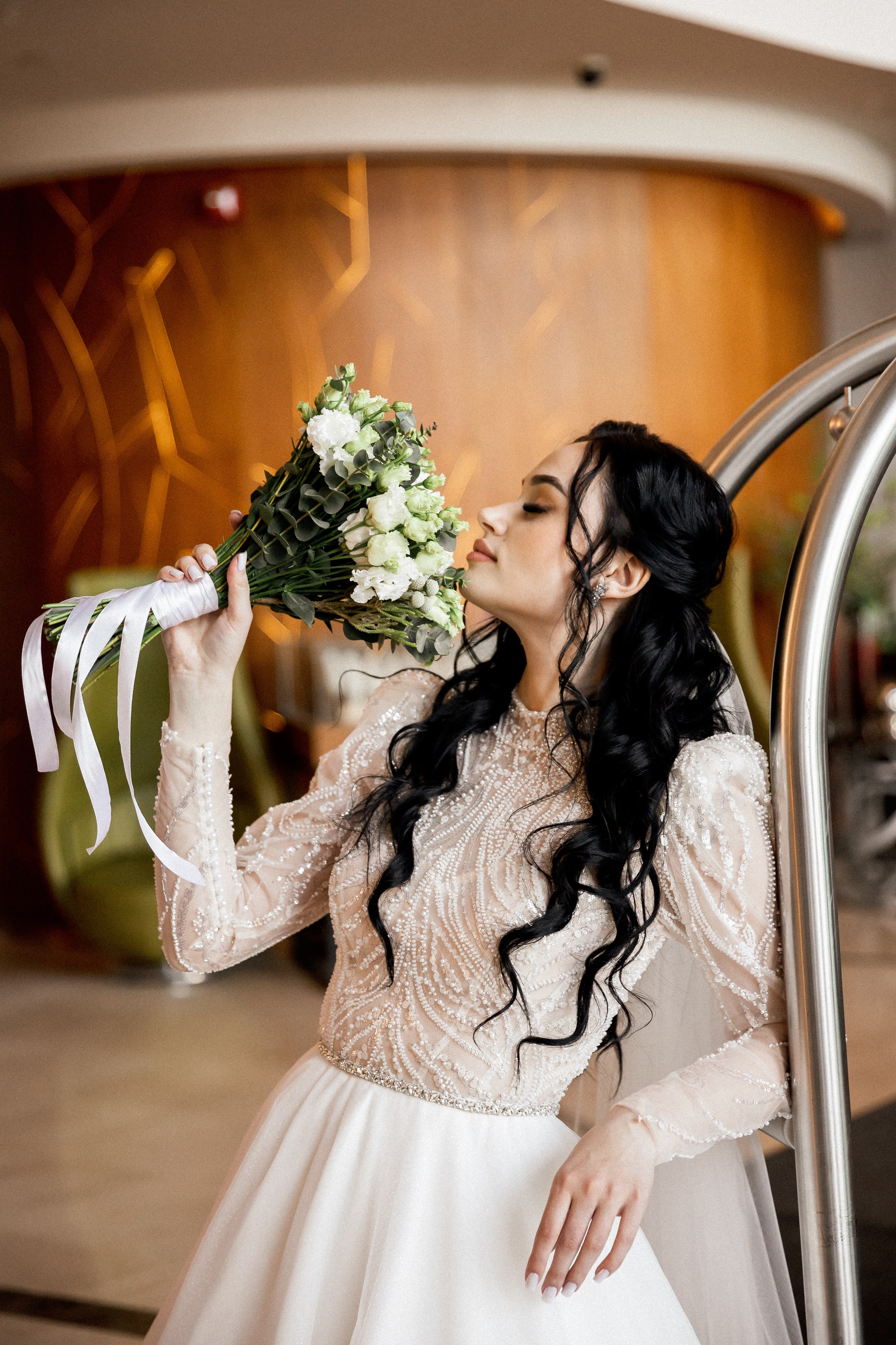 Irina Ermak Hudson Valley wedding photographer. Irina Ermak wedding photographer in New York
