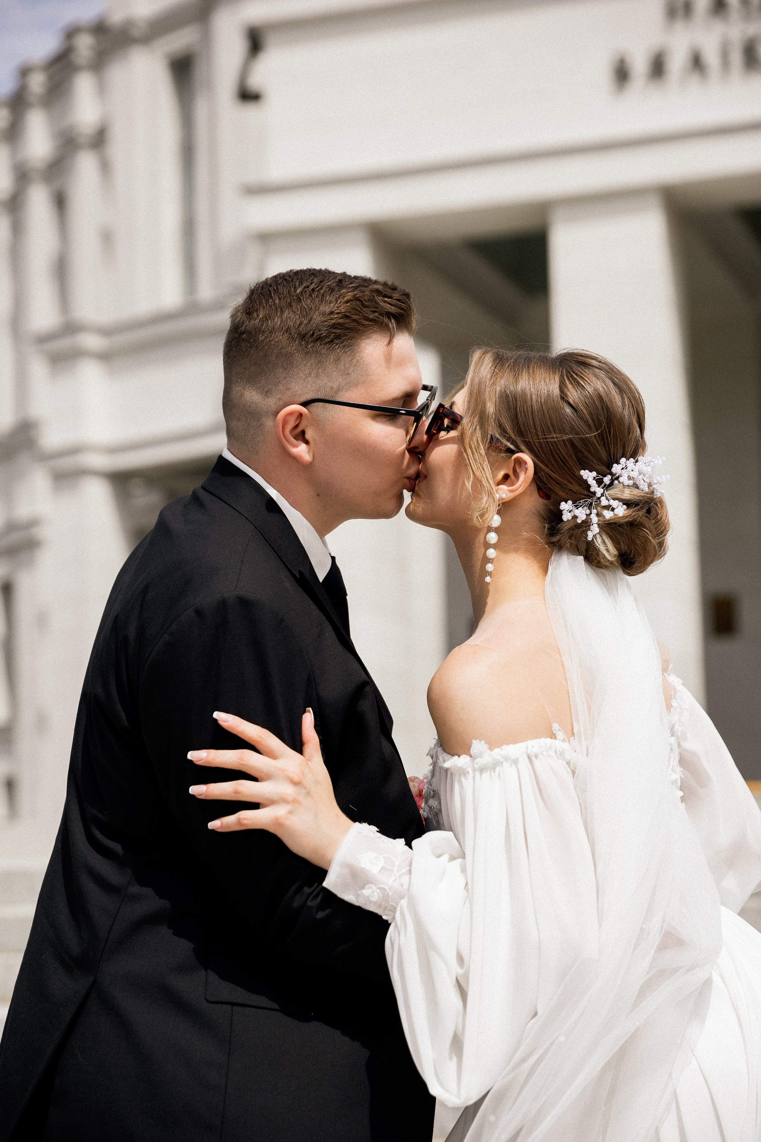 Wedding photo Best Prices Amazing service in NY, NJ. Irina Ermak wedding photographer in New York