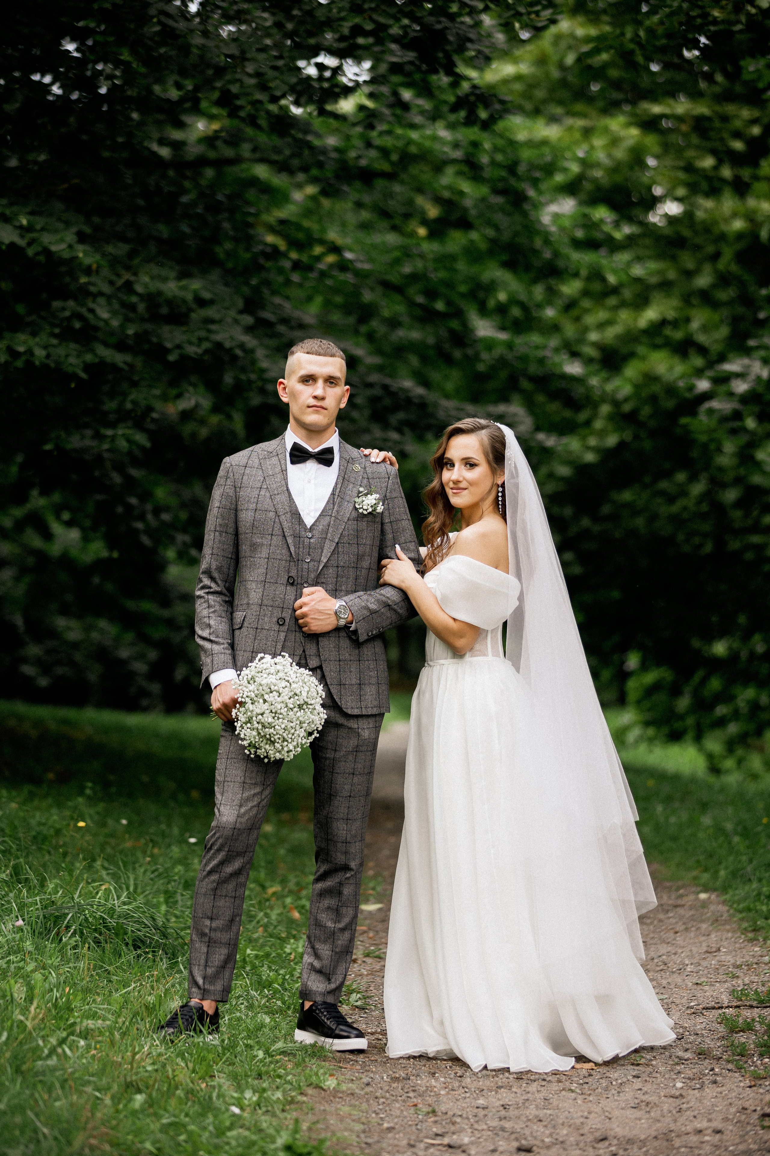 Irina Ermak NY photo and video. Irina Ermak wedding photographer in New York