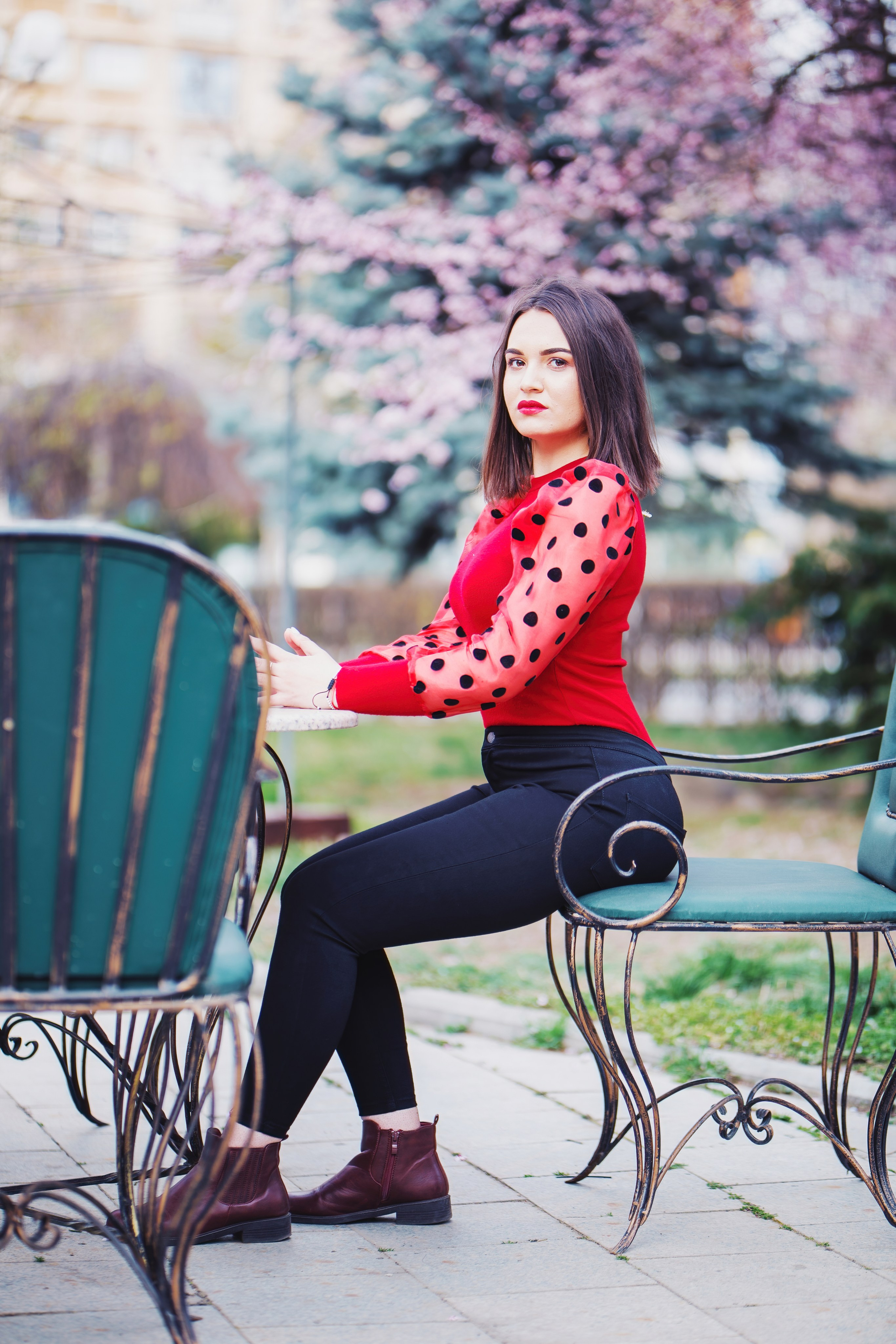 Sedinte. Lucian Dedeu — Fotograf de nuntă și eveniment