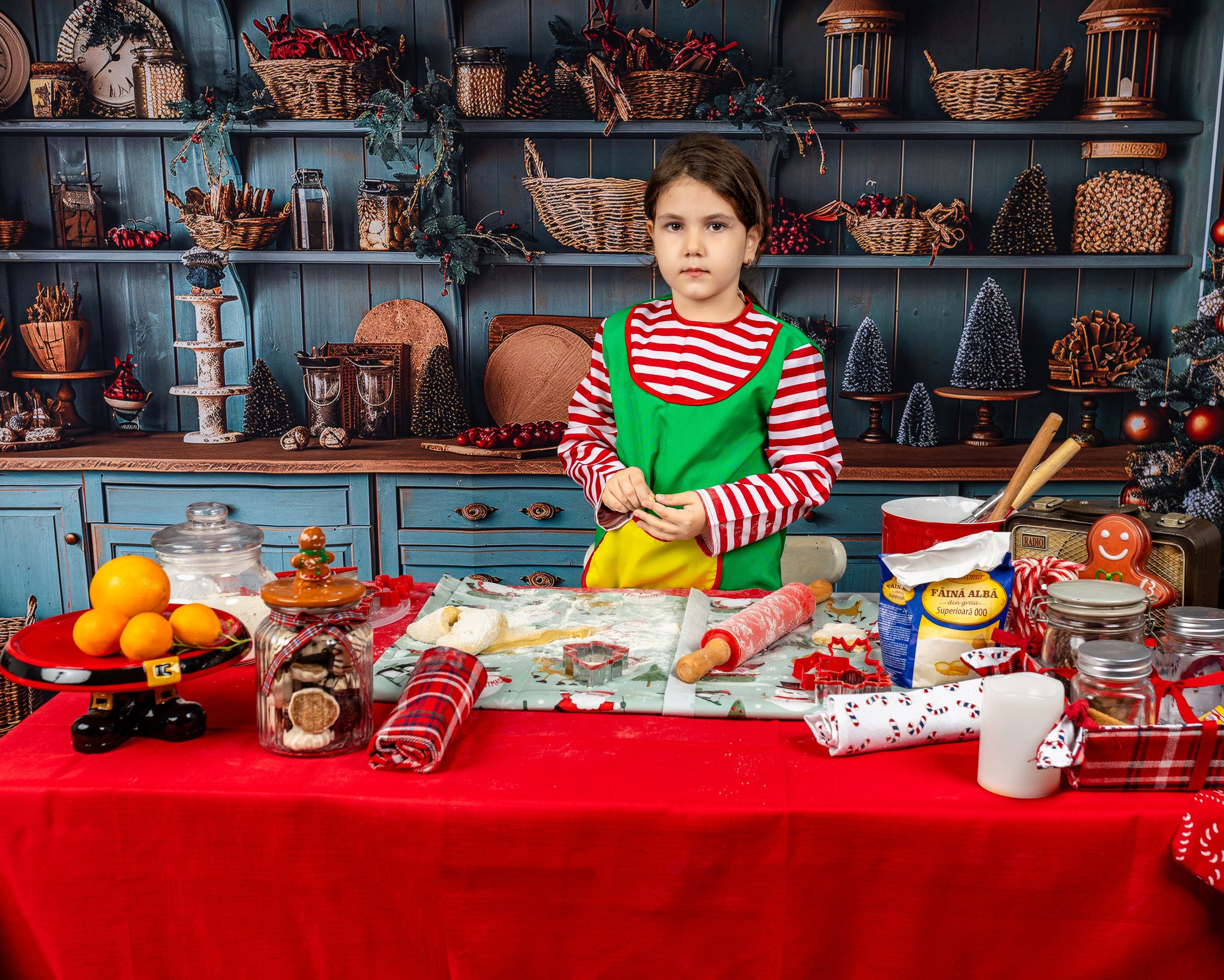 Sedinte. Lucian Dedeu — Fotograf de nuntă și eveniment