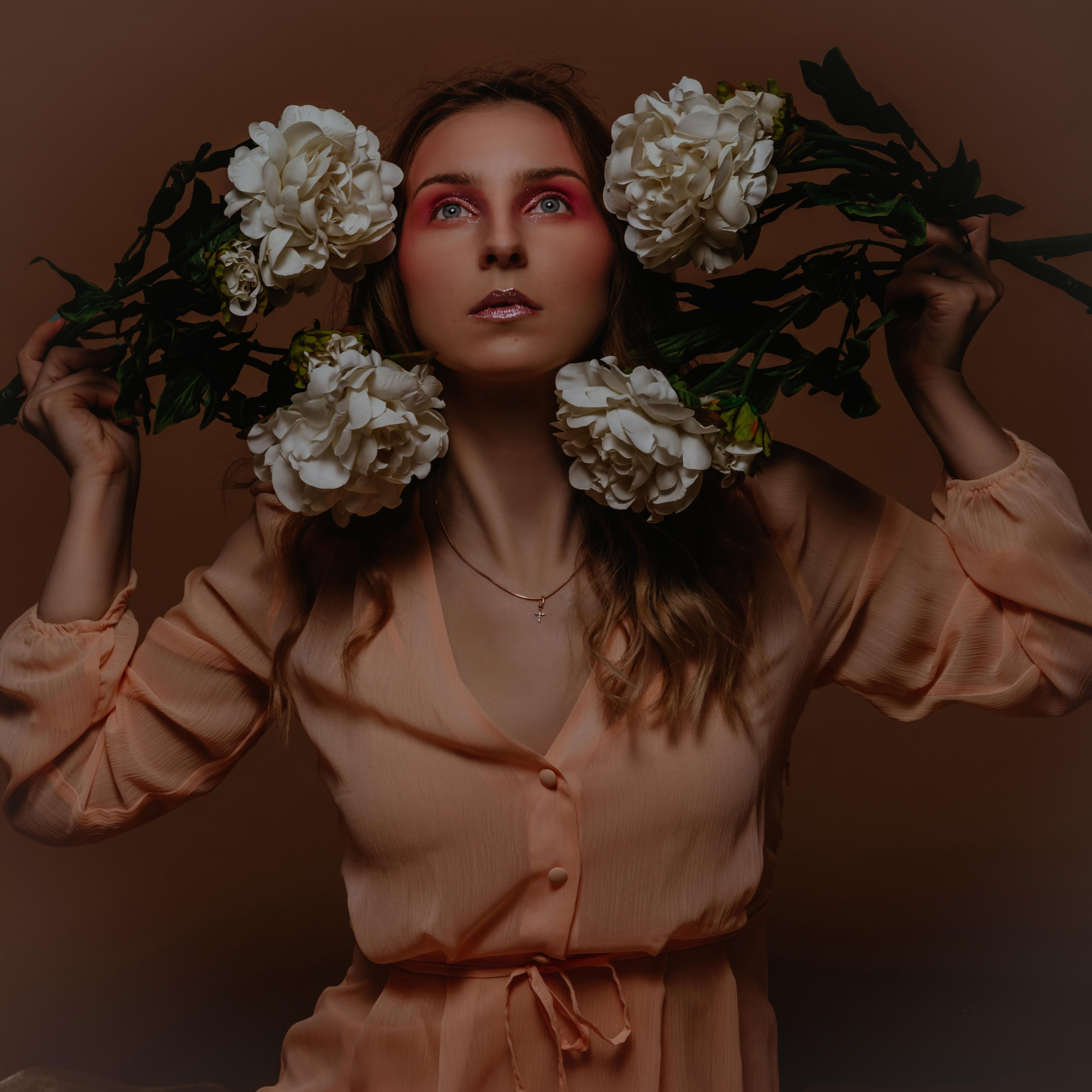 Olga. Photographers in Hull and United Kingdom