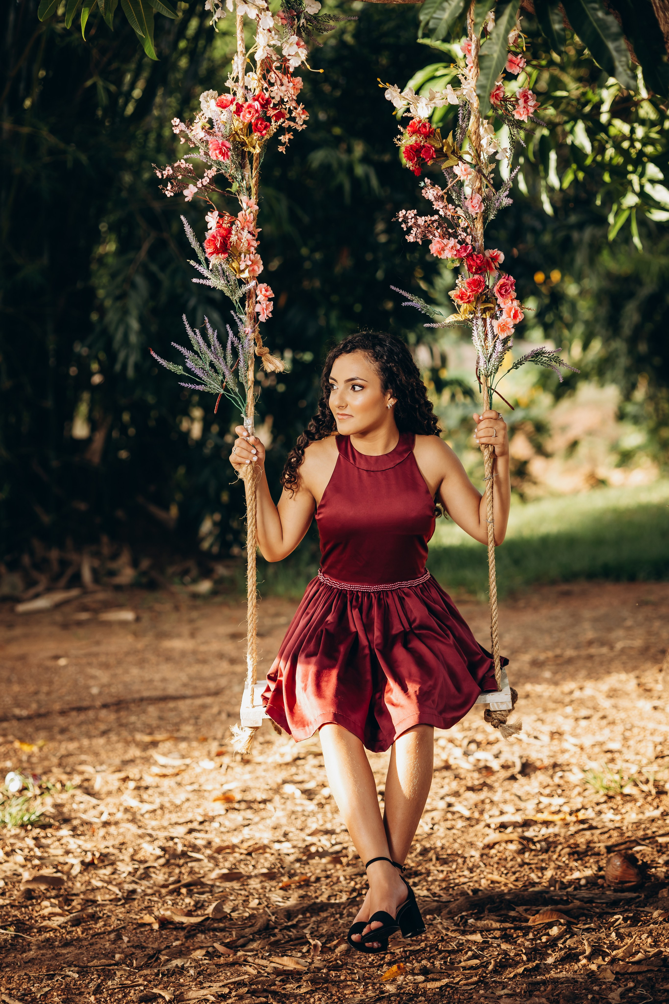 Ensaio. Fotografia de casamento e ensaios | Montes Claros/MG