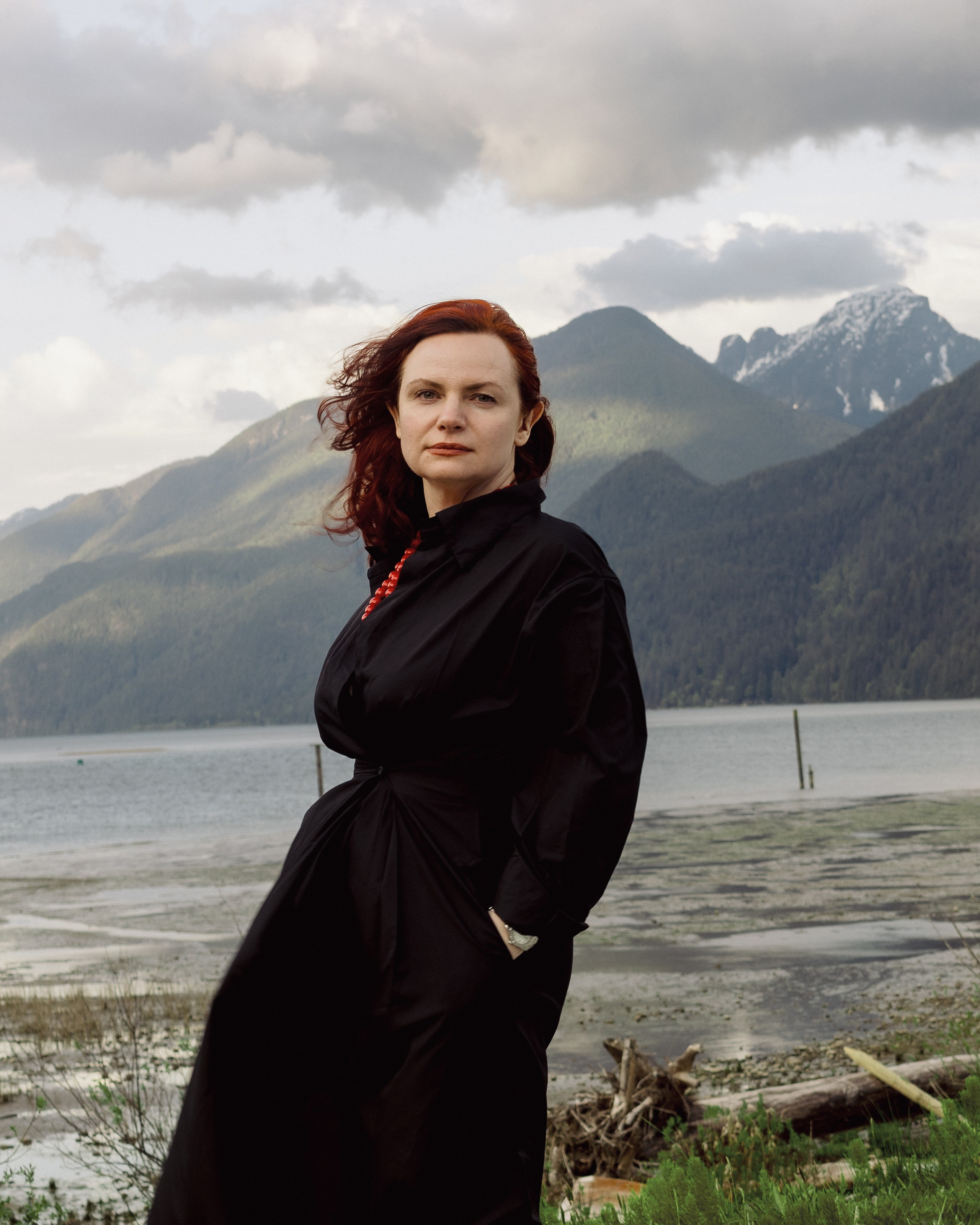 Friends. Yana Bobrova | Artistic Photography