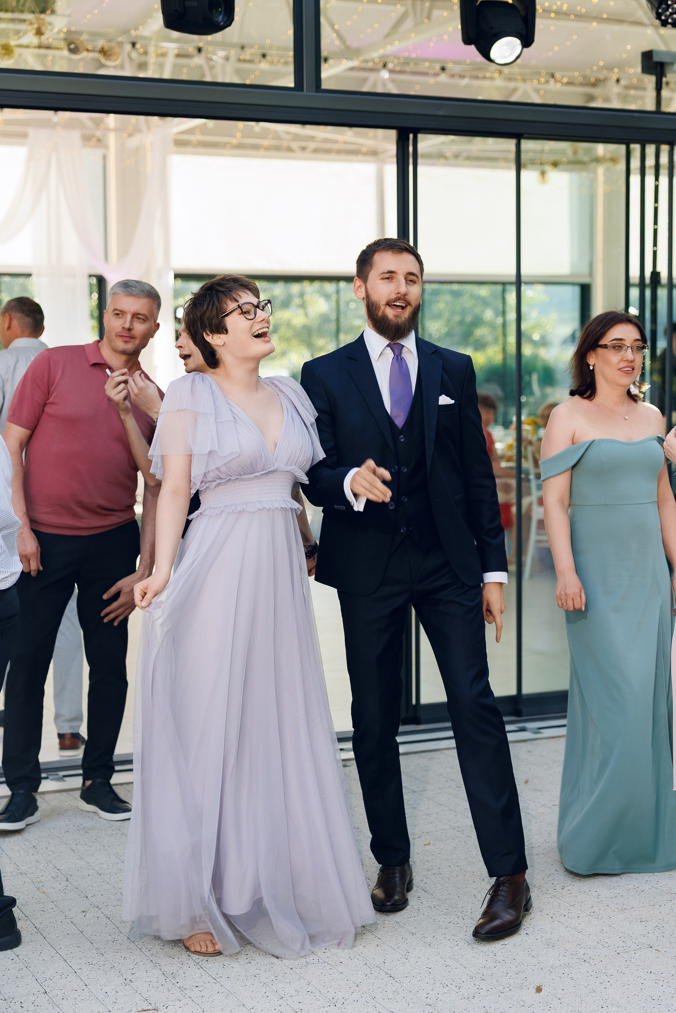 Florin & Corina — Complexul Turistic Costesti — Wedding Day. Servicii Foto și Video 067188353