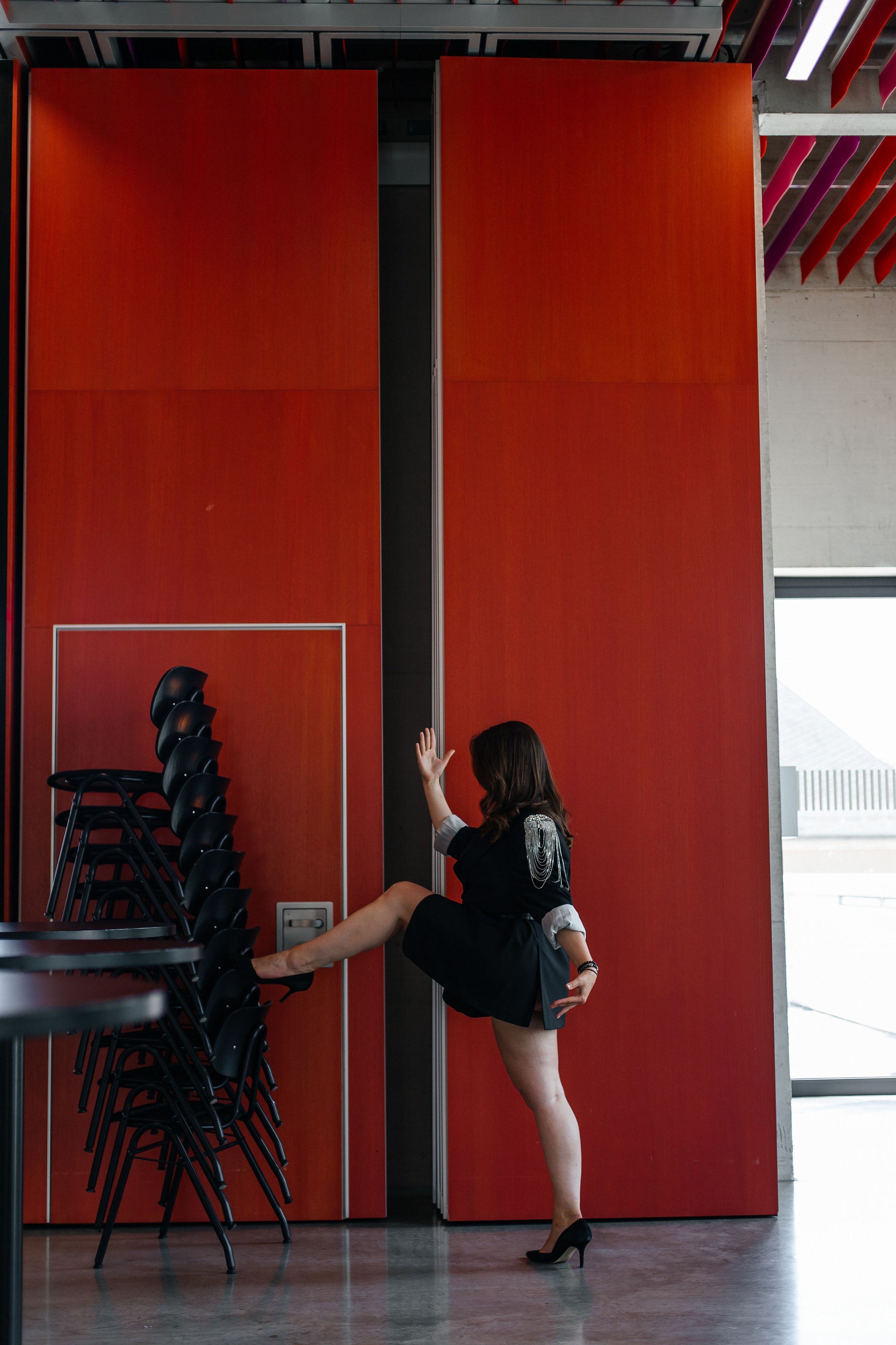 День 1. PHOTOgrapher Germany MARBURG