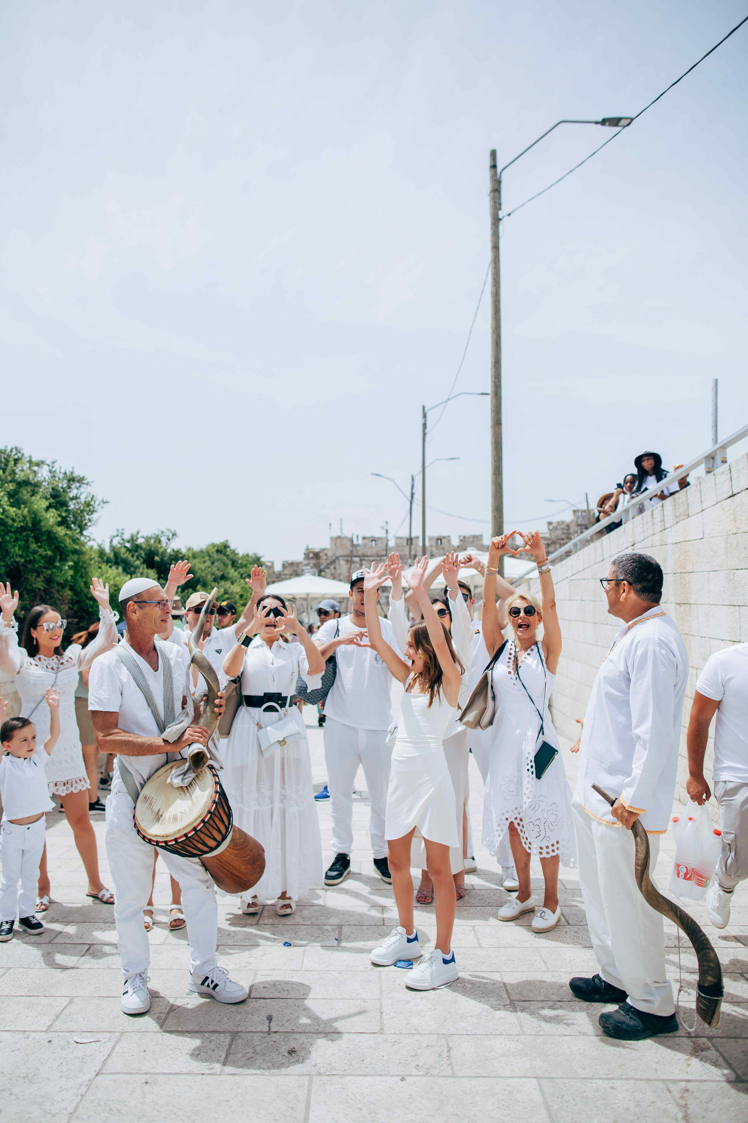 BAT MITZVAH OLD JERUSALEM — STEPHANIA. Https://shi-photo.com/