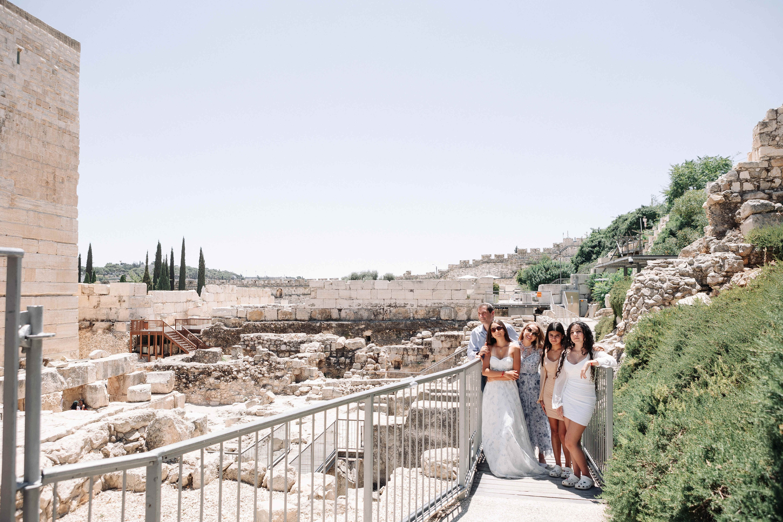 BAT MITZVAH CEREMONY + PHOTO SESSION. Https://shi-photo.com/