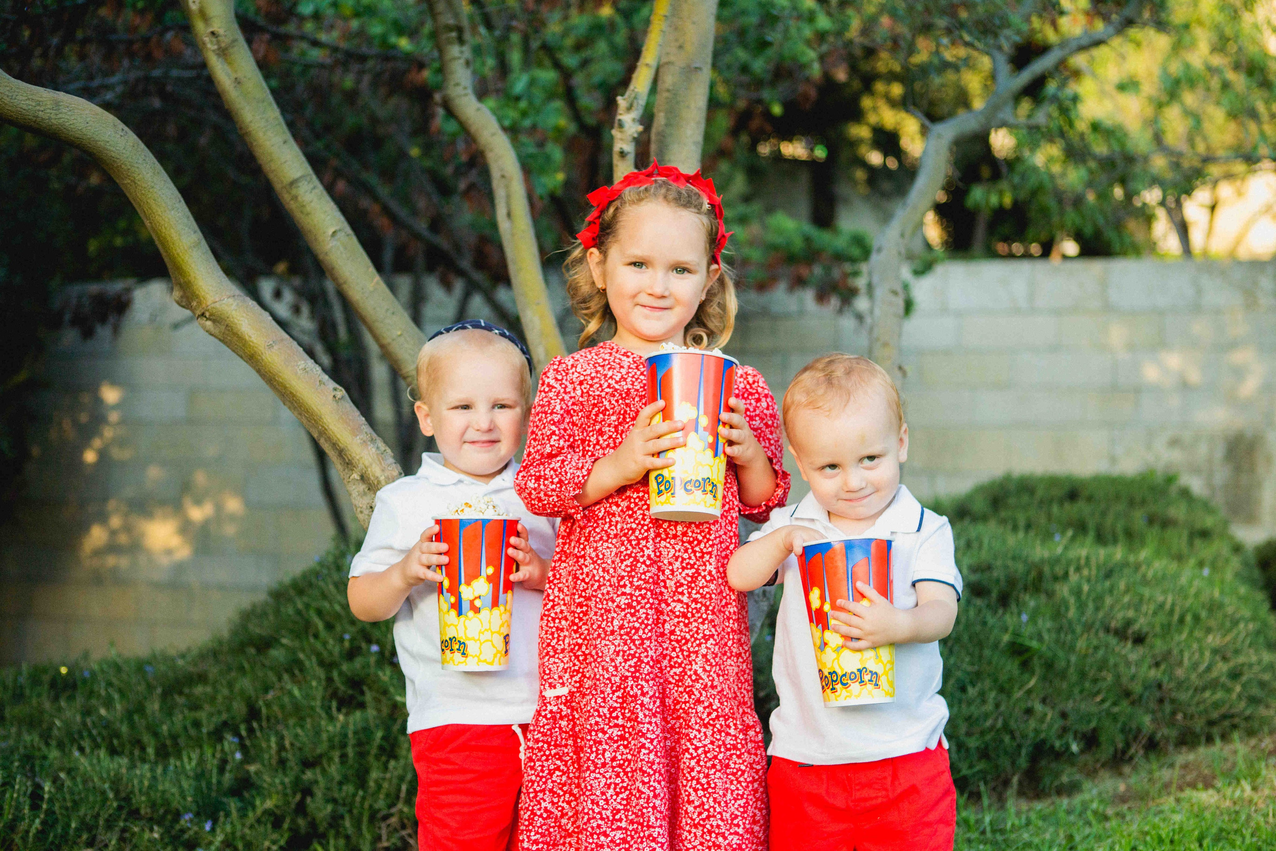 JERUSALEM CENTER. Https://shi-photo.com/