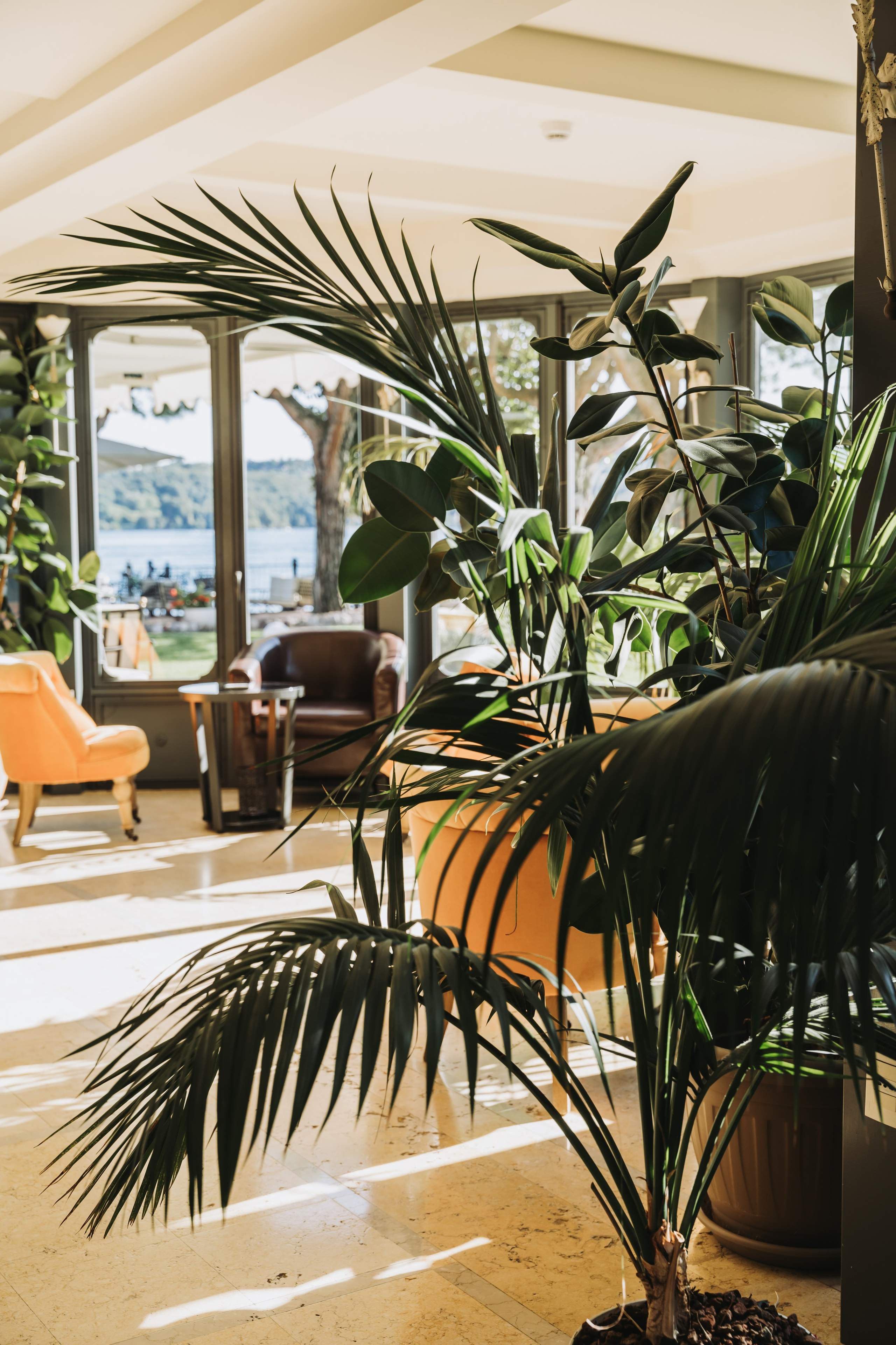 Hotel spiaggia d’oro - Lago di Garda. Fotografia e video