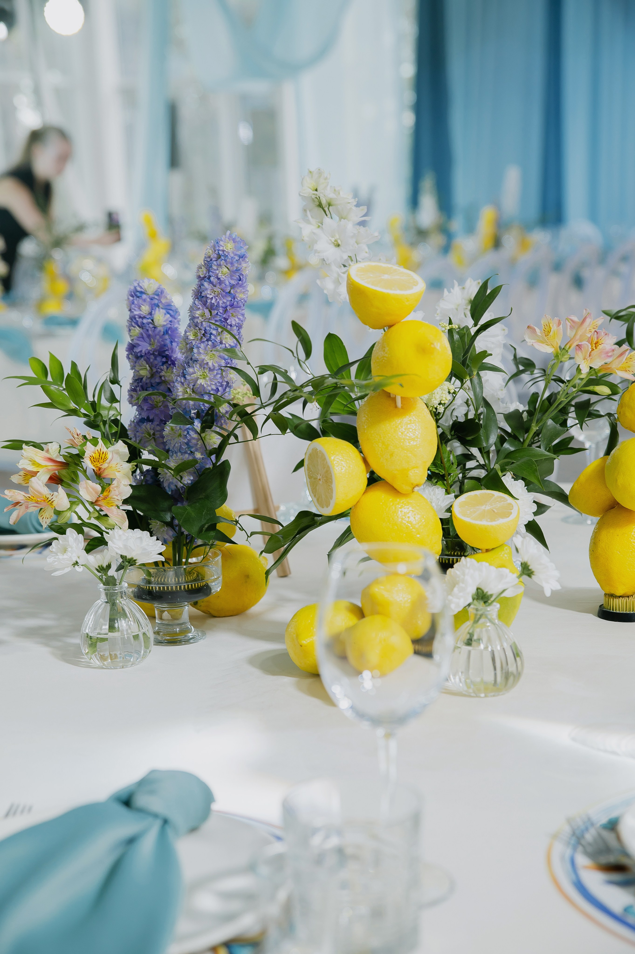 Дмитрий & Александра. Свадебный и семейный фотограф Екатерина Шестакова