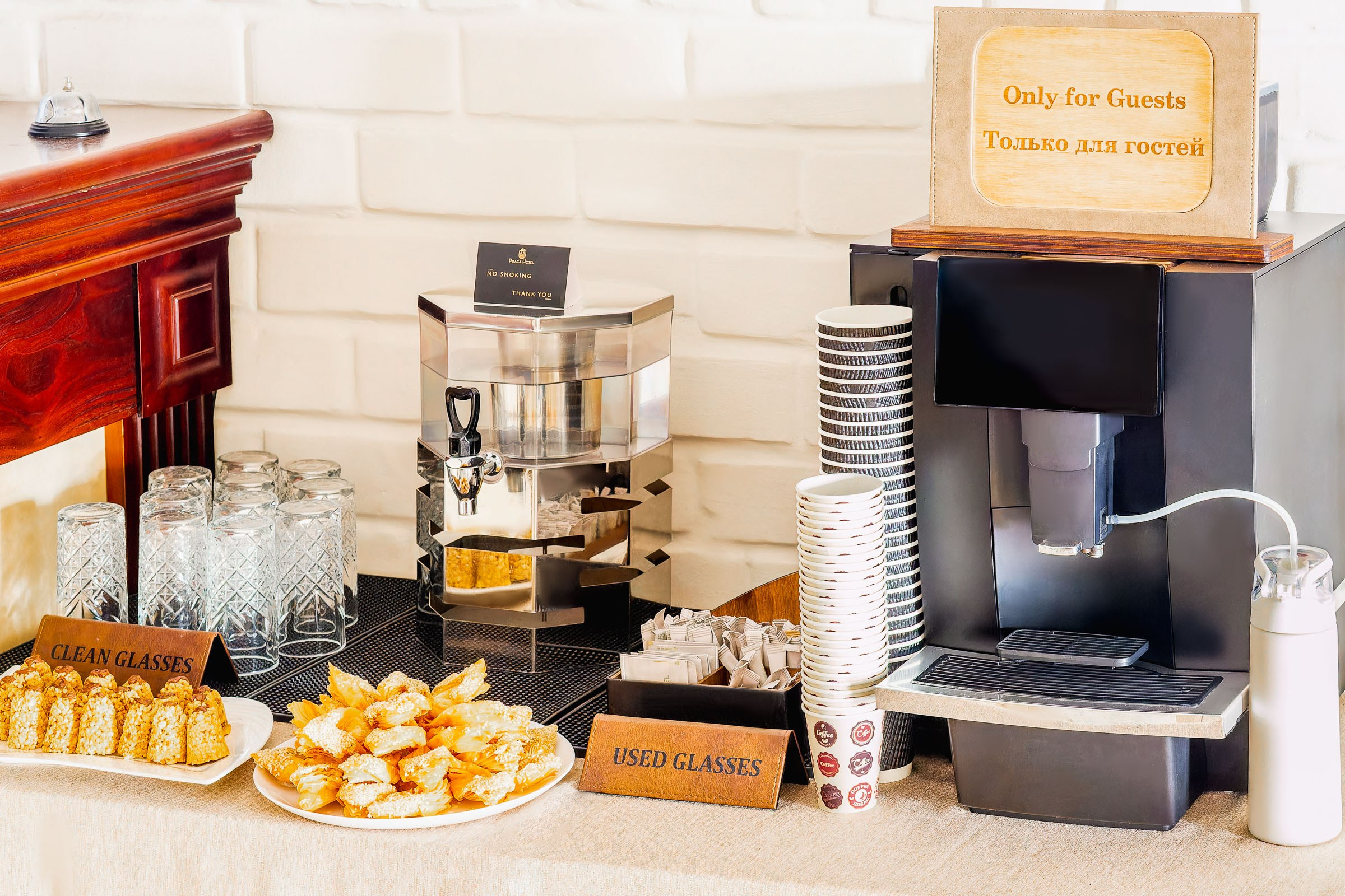 Интерьерный фотограф ташкент узбекистан