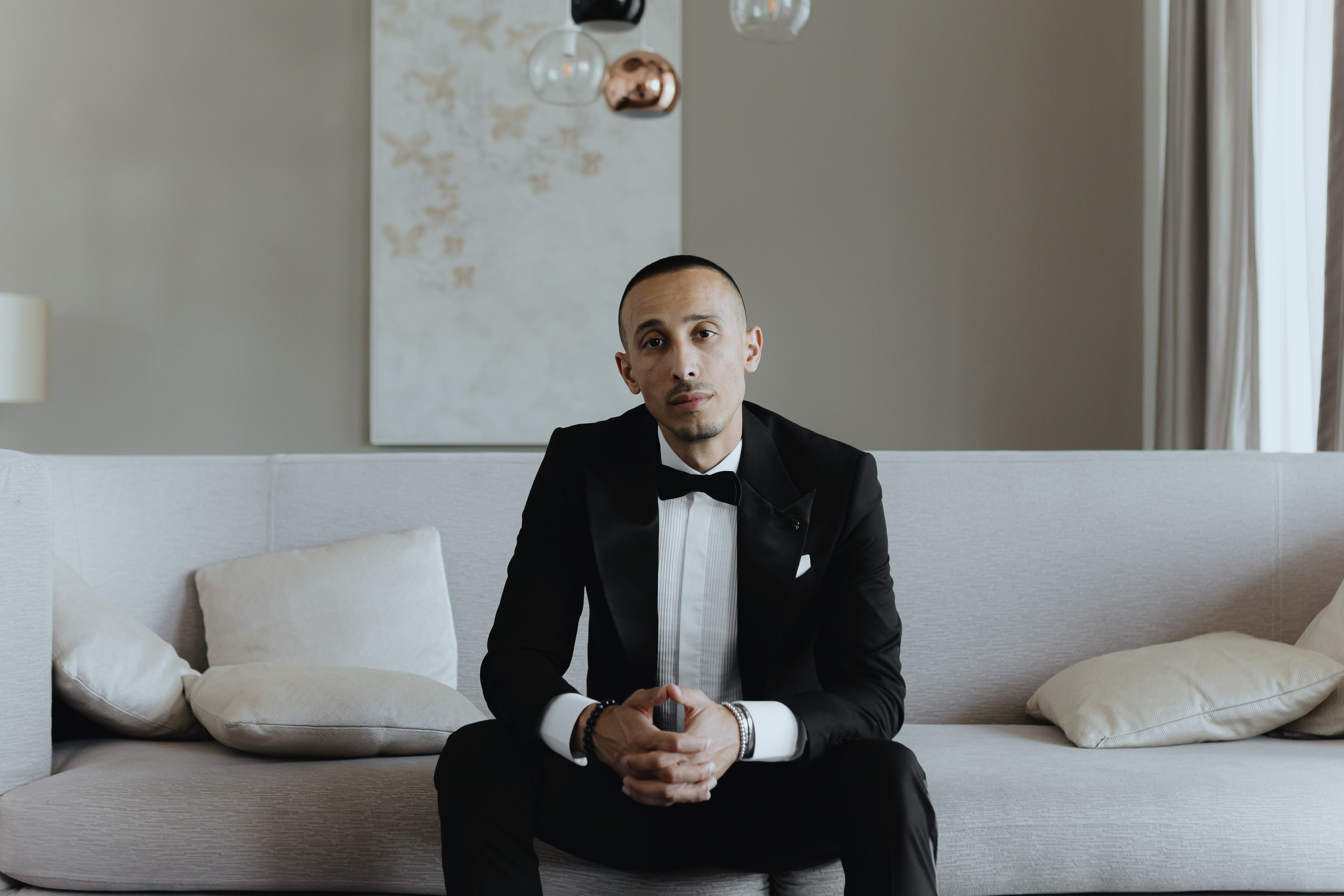 Togrul Gunel. WORLDWIDE PHOTOGRAPHER