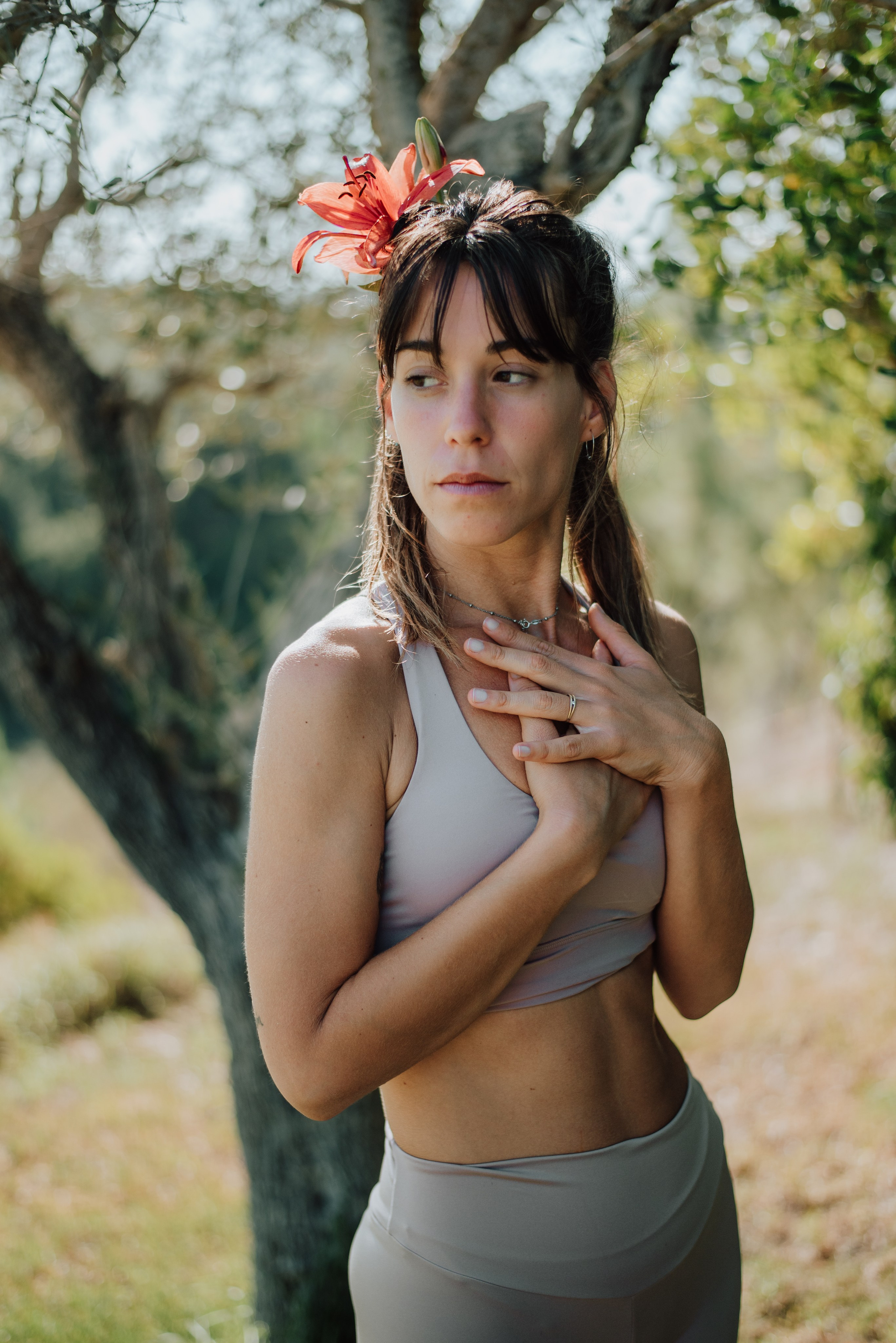 Grecia. Lifestyle, wedding and family photographer