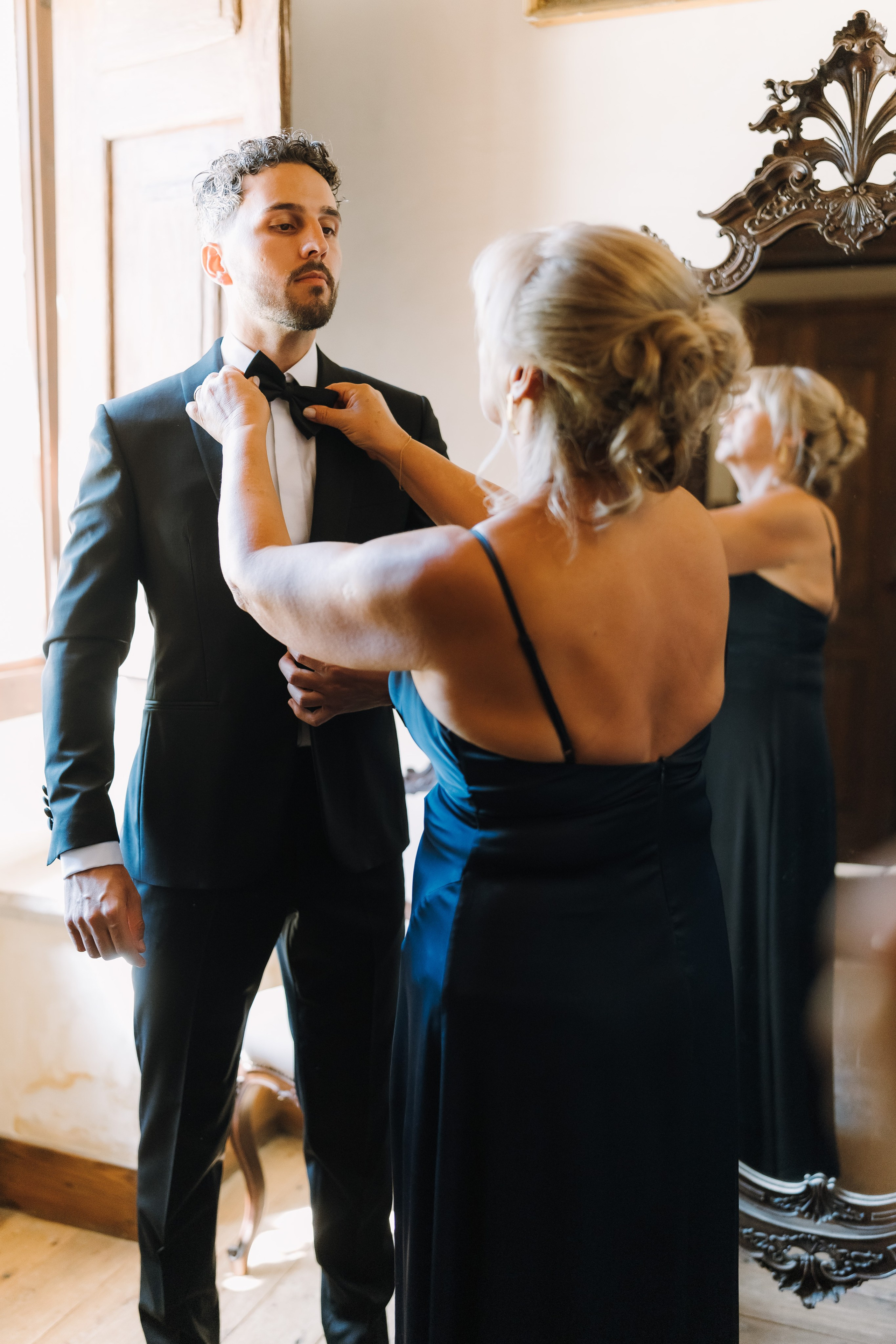 Casamento Inês & Miguel. Say Yes To Me