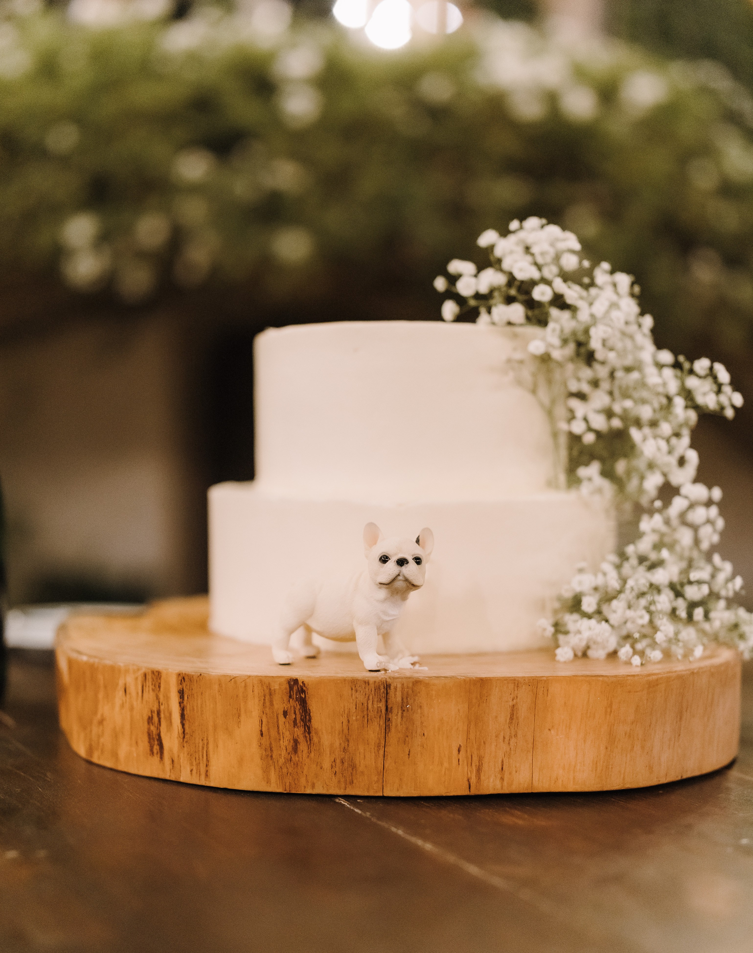 Casamento Inês & Miguel. Say Yes To Me