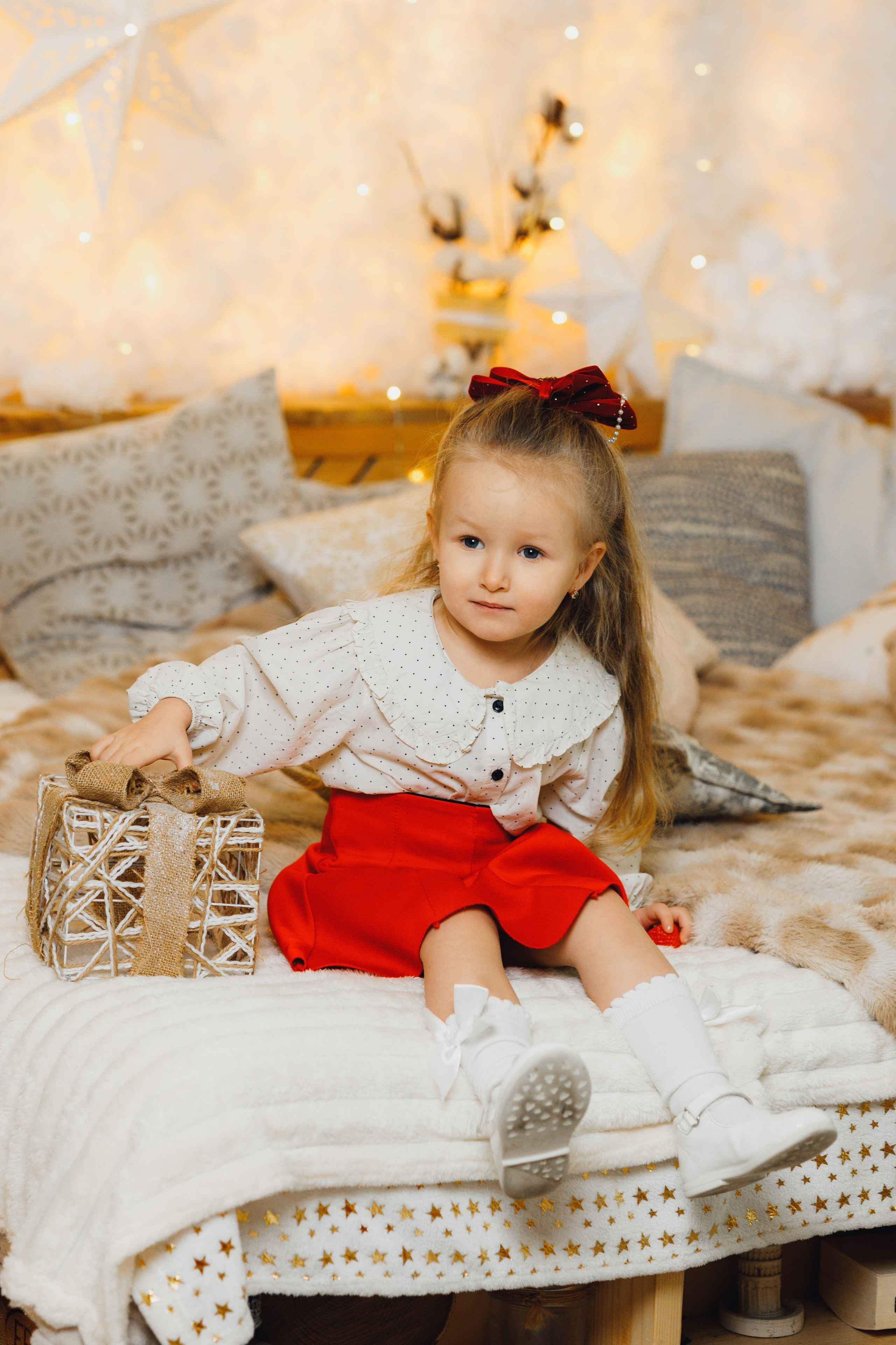 Familia Vizir. Fotograful evenimentului tău