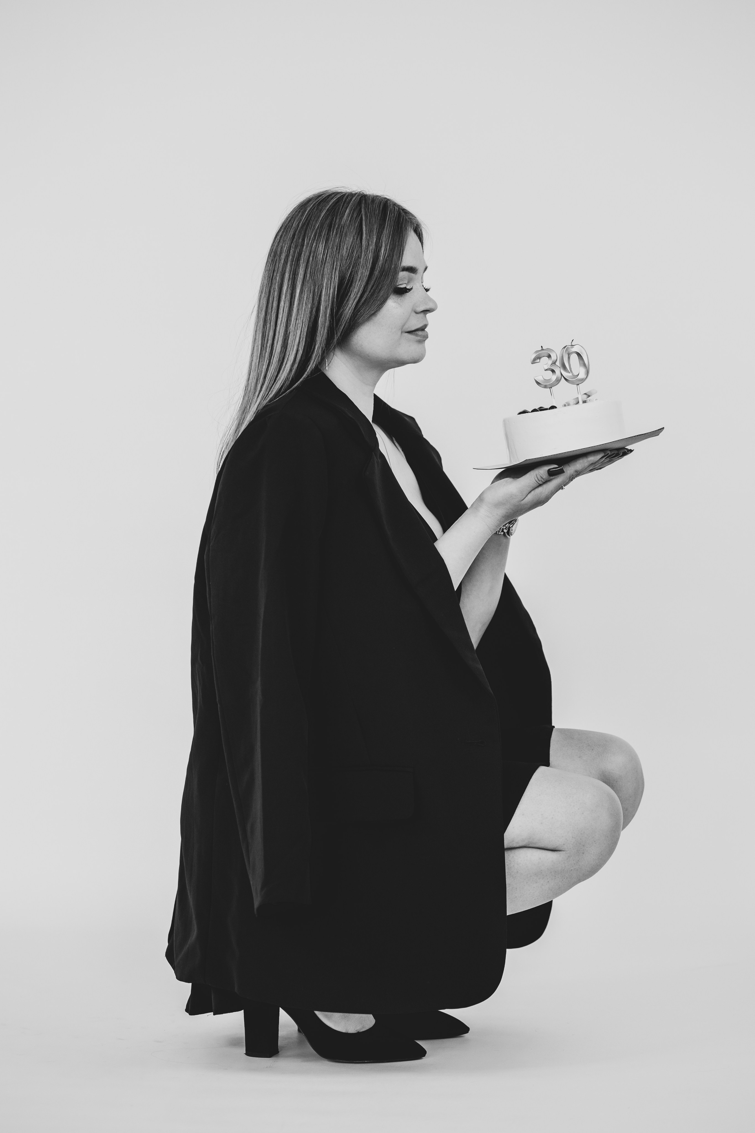 Eleonora. Fotograful evenimentului tău