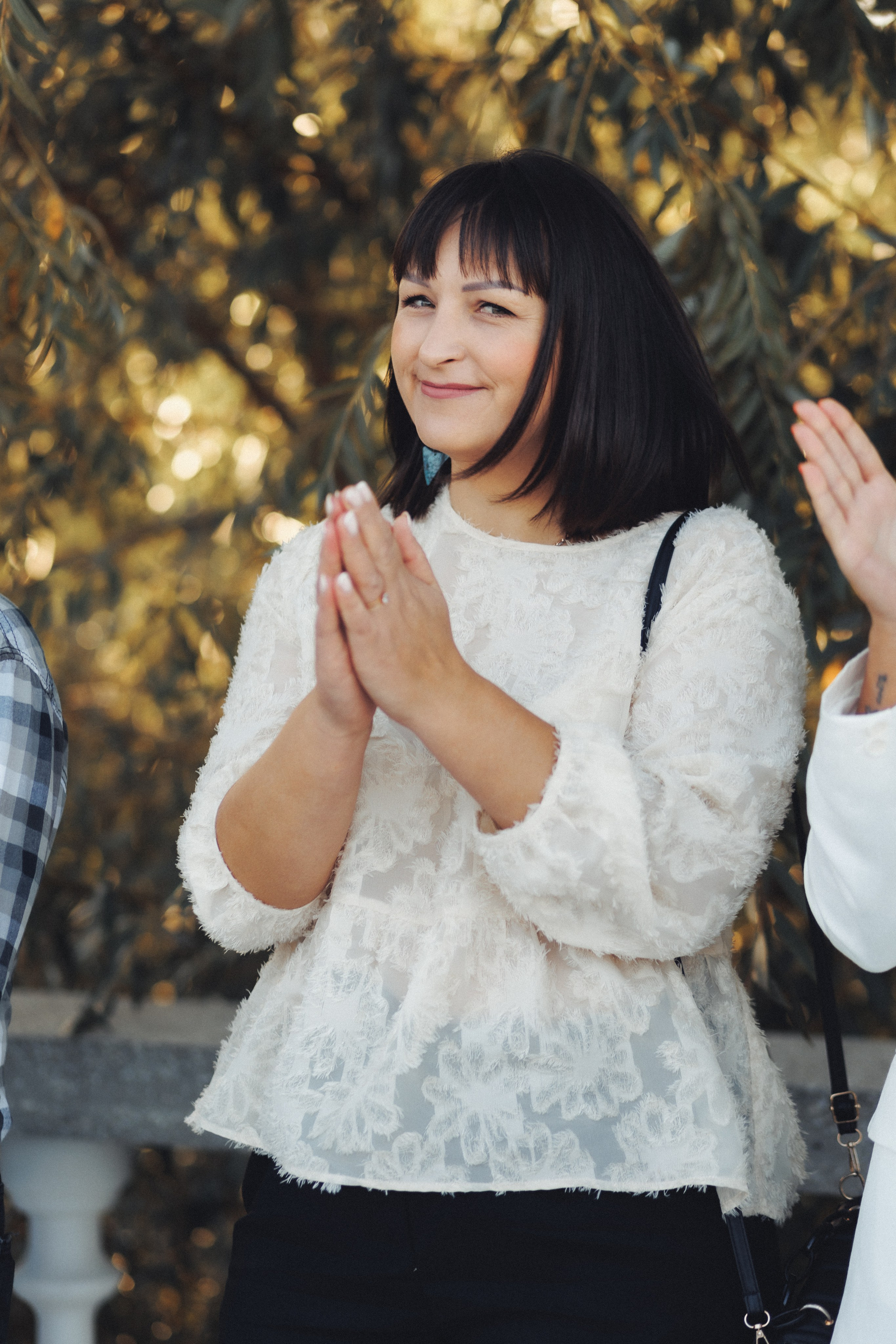 X & S. Fotograful evenimentului tău