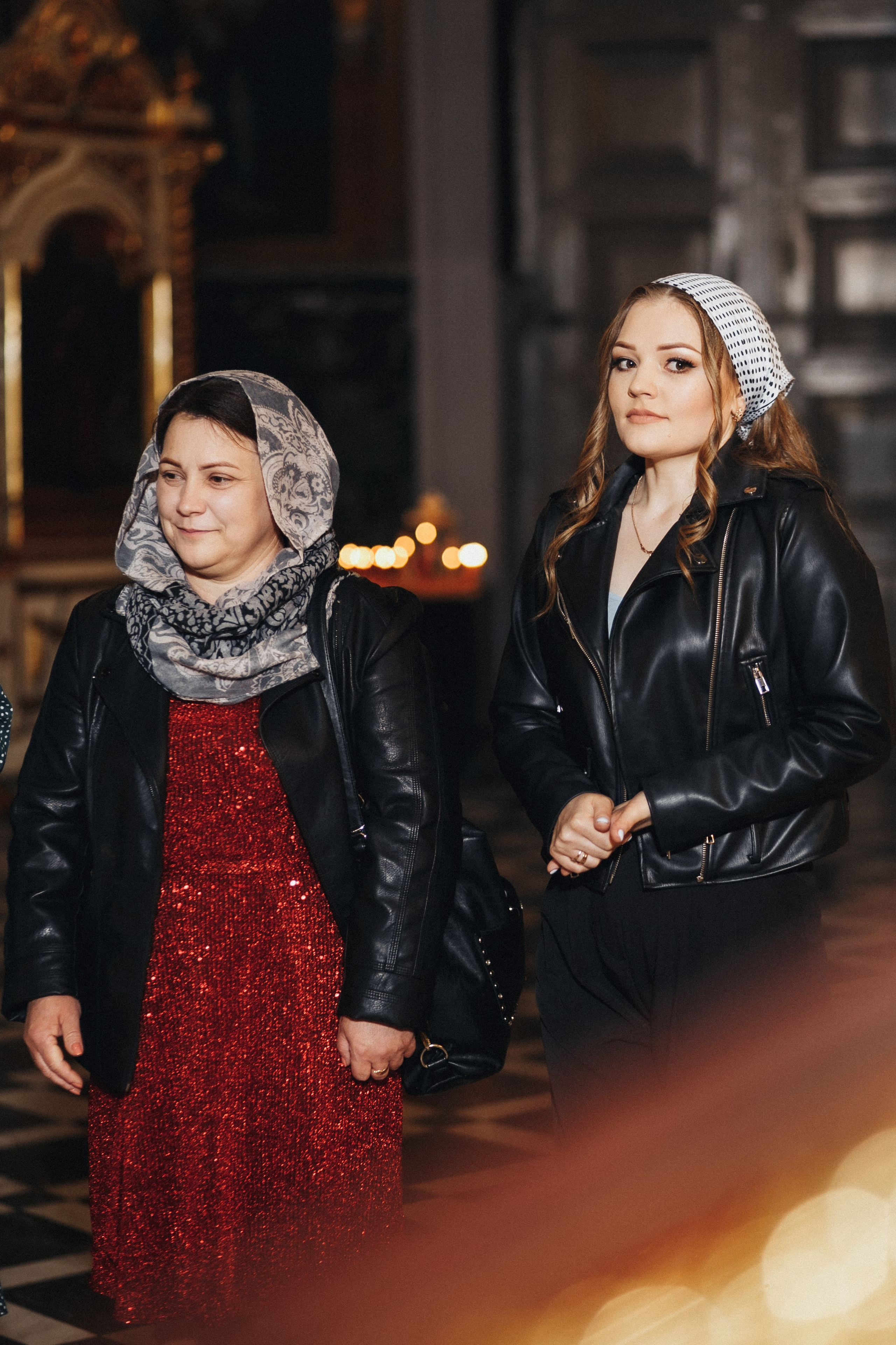 Anastasia. Fotograful evenimentului tău