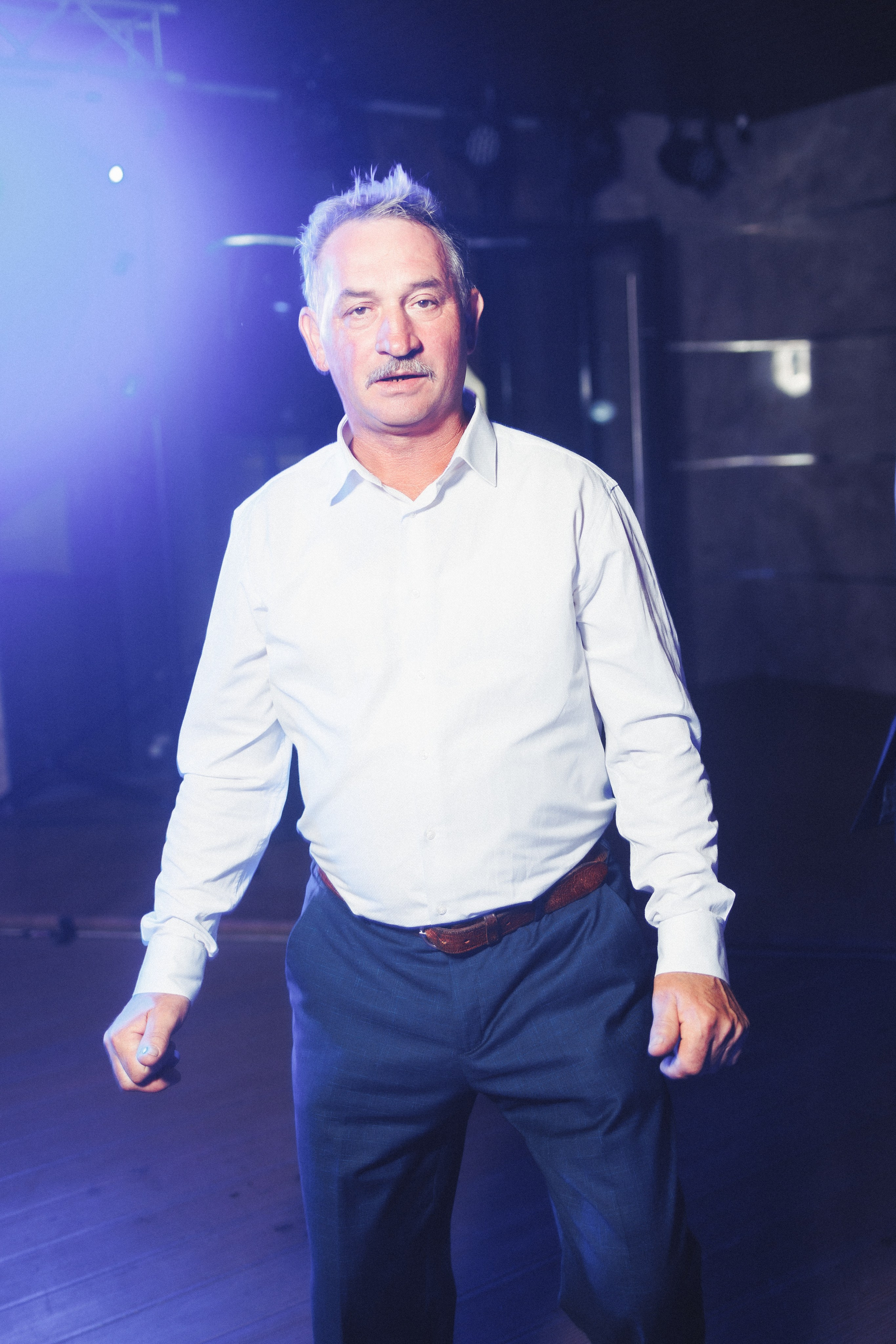 Sergiu & Cristina. Fotograful evenimentului tău