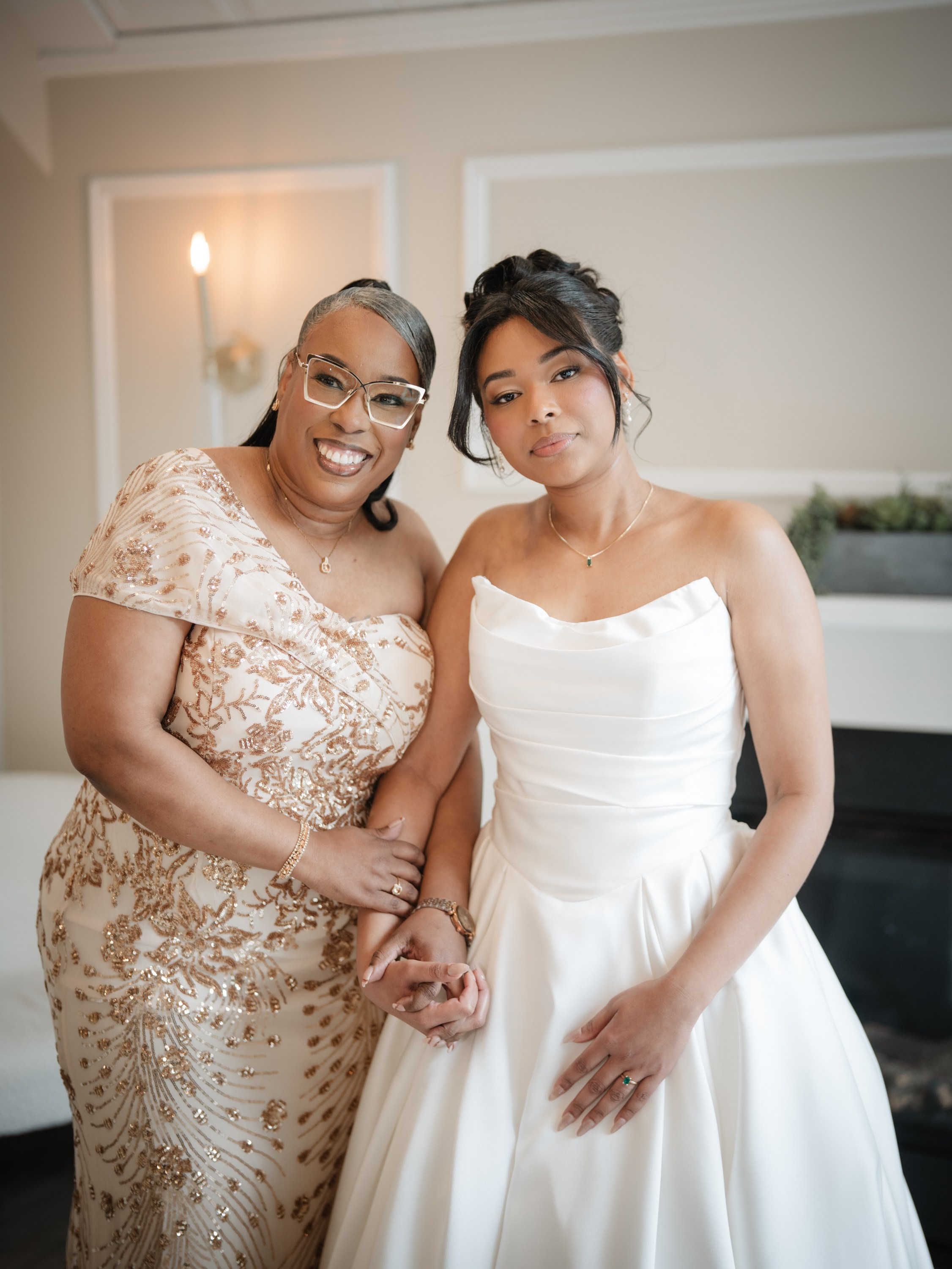 Julio and Tiana’s wedding. Woodbury, NY. Portrait and wedding photographer in New York