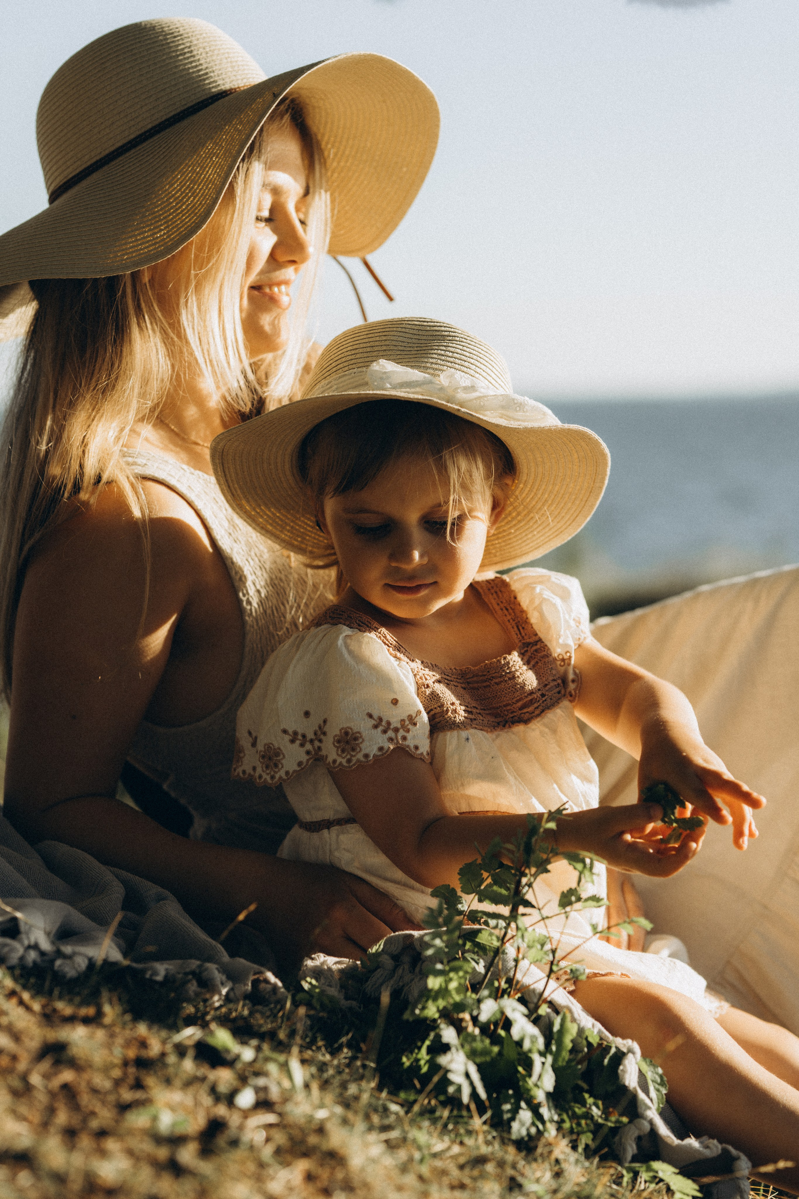 Beloved. Wedding and potrait photographer in Helsinki Vickan O