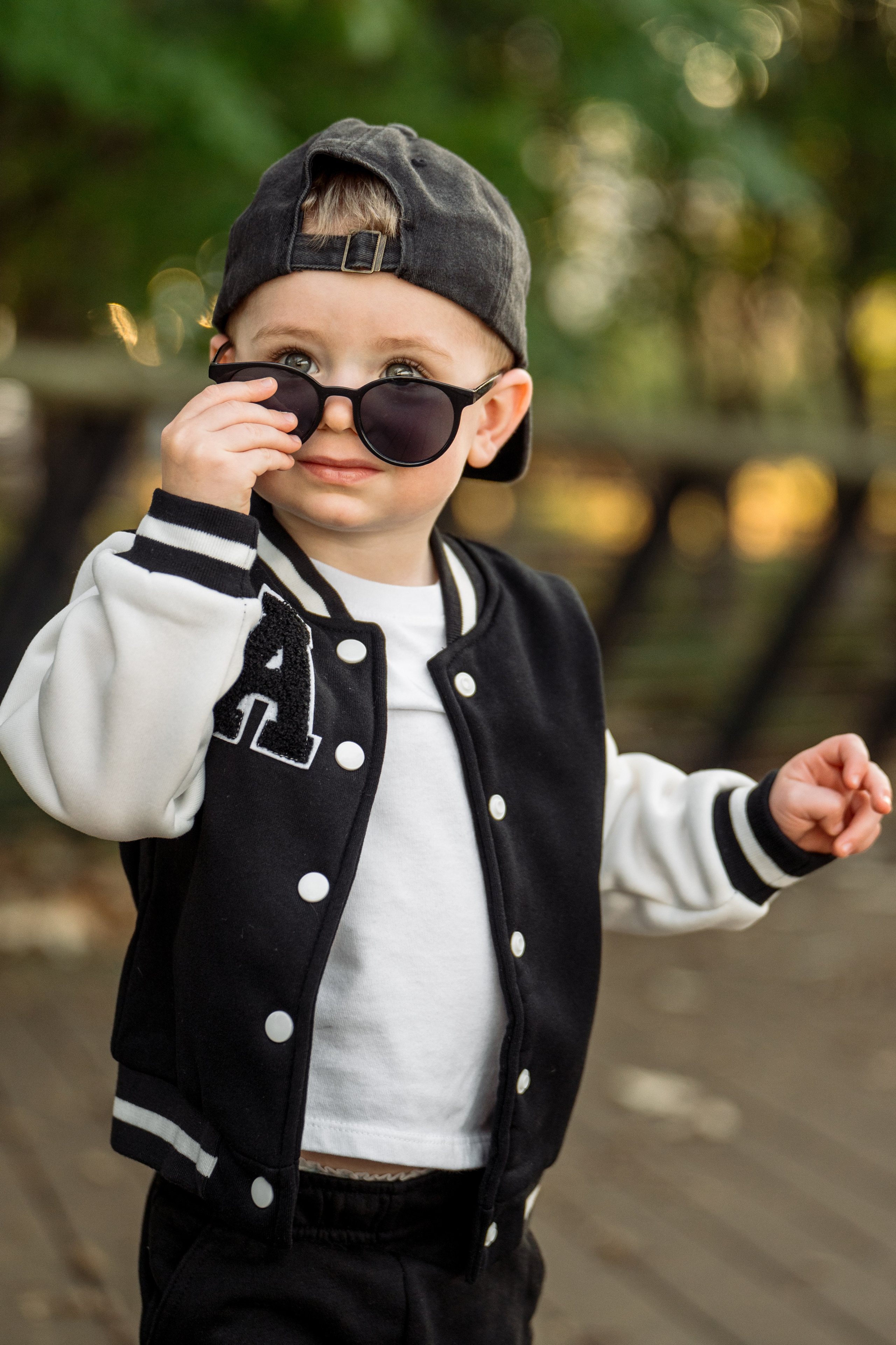 Second Birthday Photography – Outdoor Fun & Exploration. Alisa Tant — Family and newborn photographer Bucks County, Montgomery county, Philadelphia, NJ