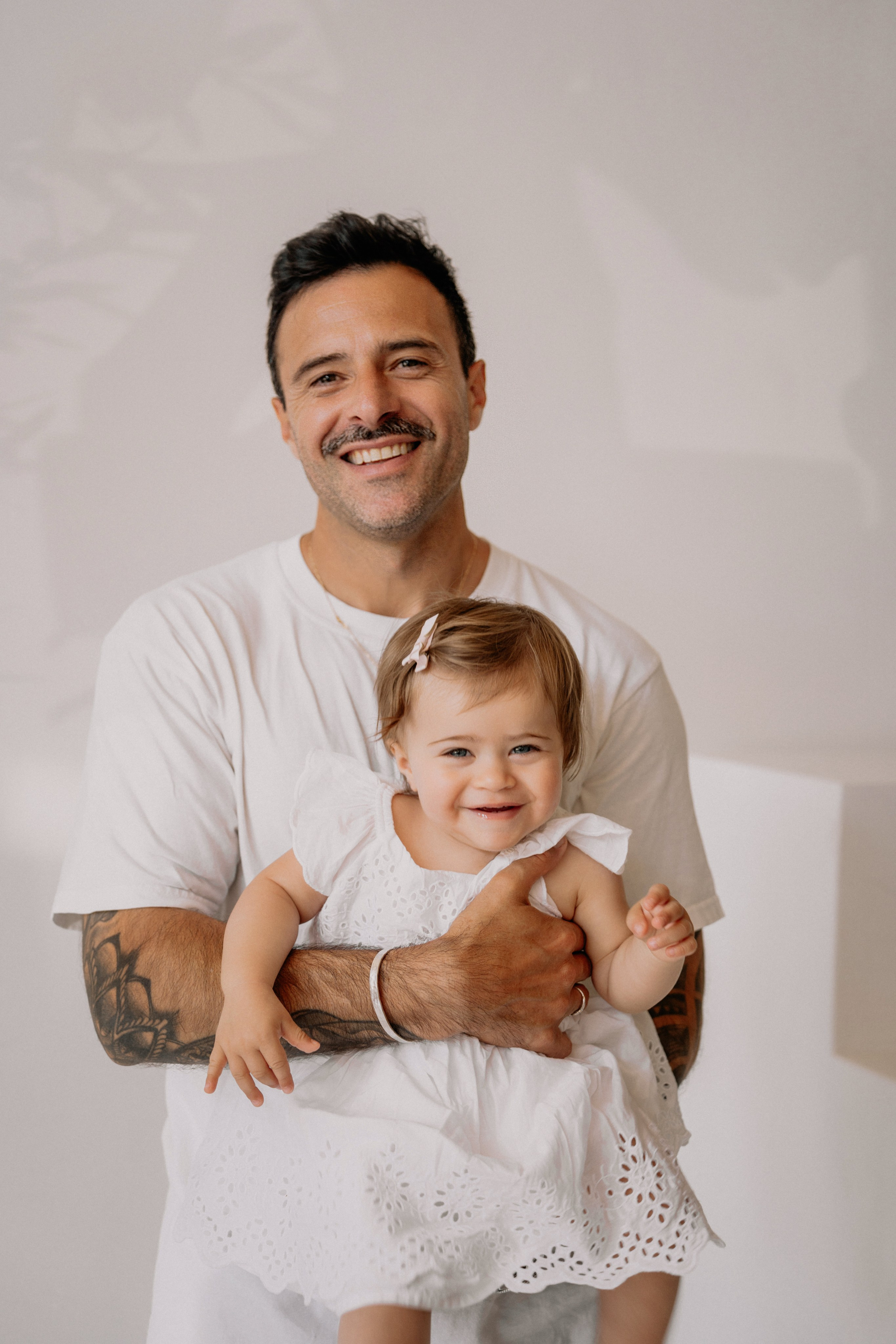 First Birthday Studio Photography – A Milestone Celebration. Alisa Tant — Family and newborn photographer Bucks County, Montgomery county, Philadelphia, NJ