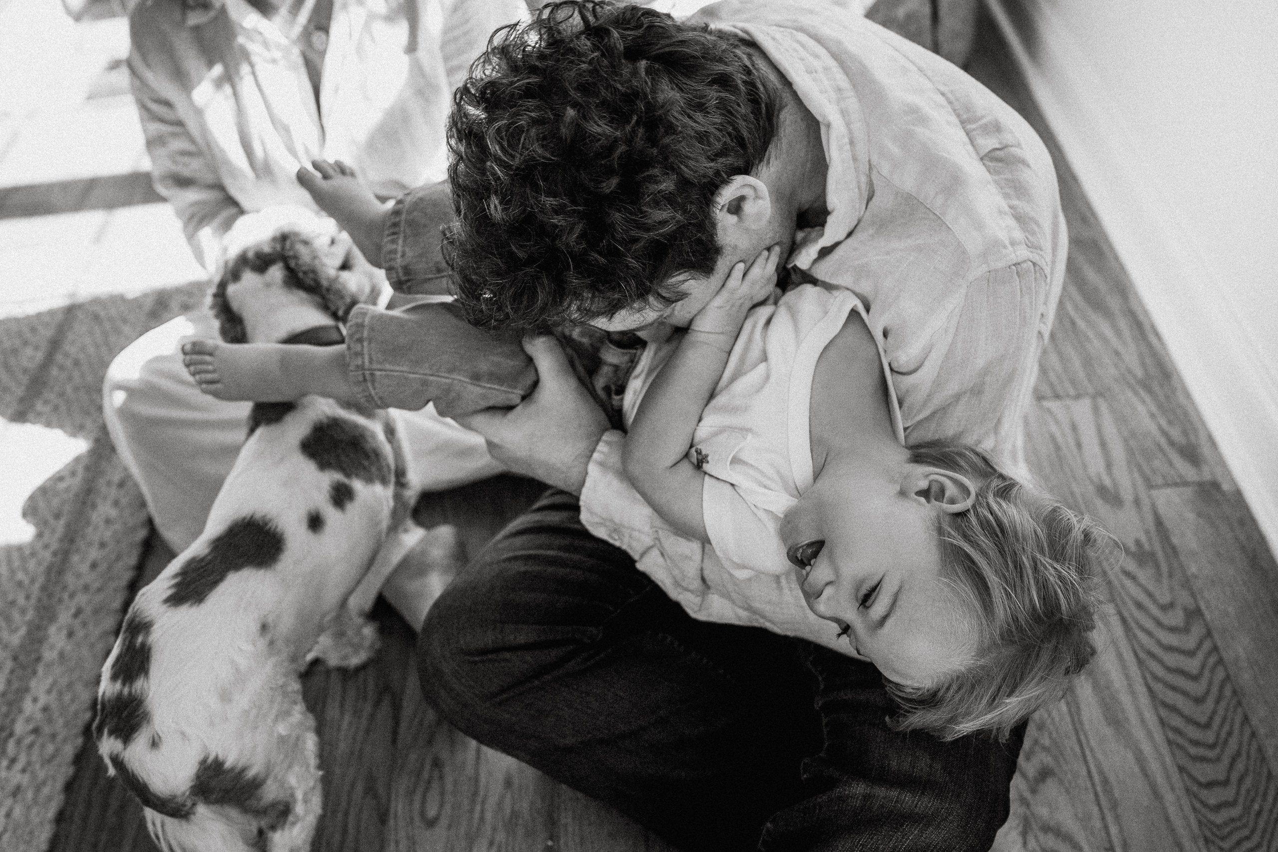 Сasey, Sean, Rhyss. Alisa Tant — Family and newborn photographer Bucks County, Montgomery county, Philadelphia, NJ