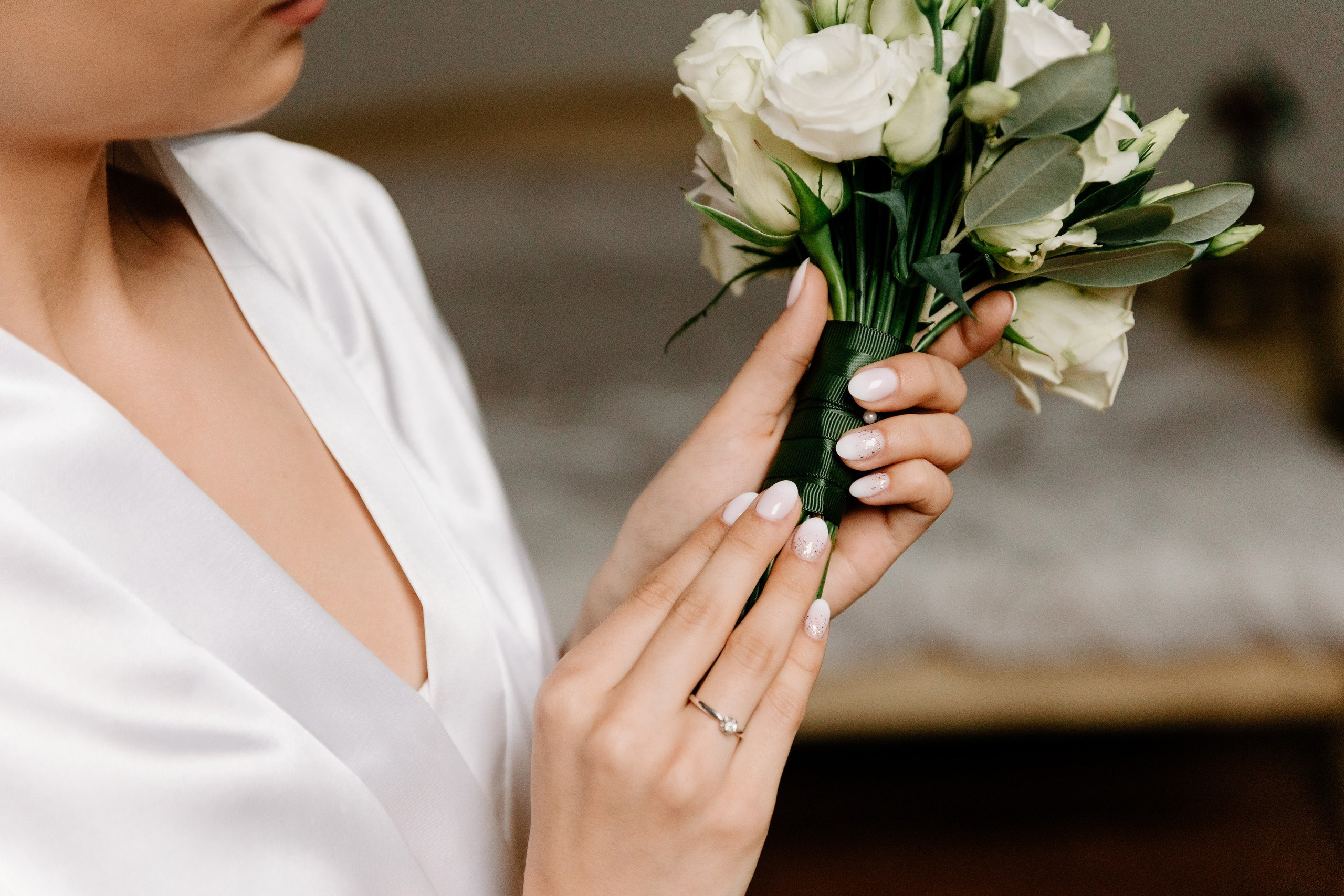 Laura ♡ Marcin. Fotograf Ślubny Warszawa - Sesje Biznesowe Rodzinne Eventy