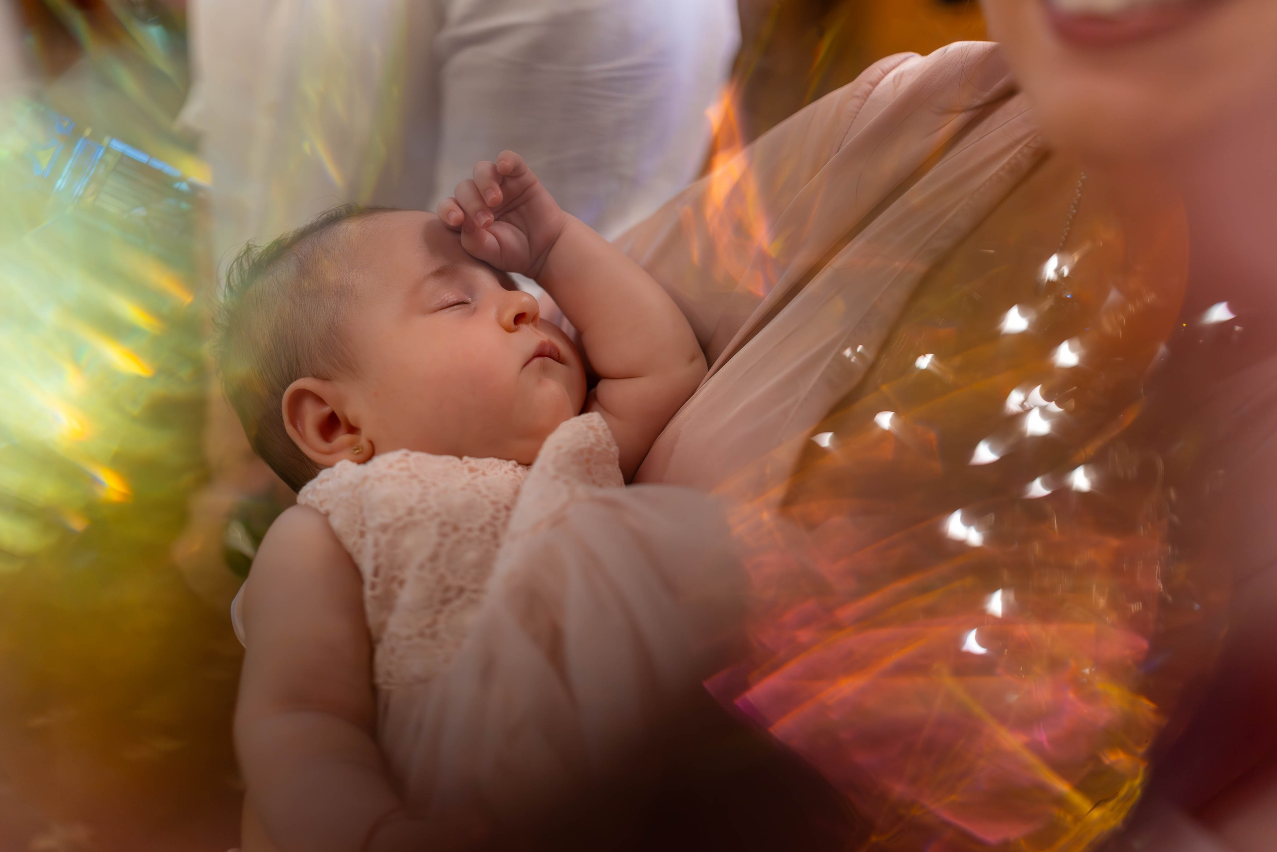 Botez. Fotograf și Videograf Nuntă & Evenimente | Pixtory - Constanta