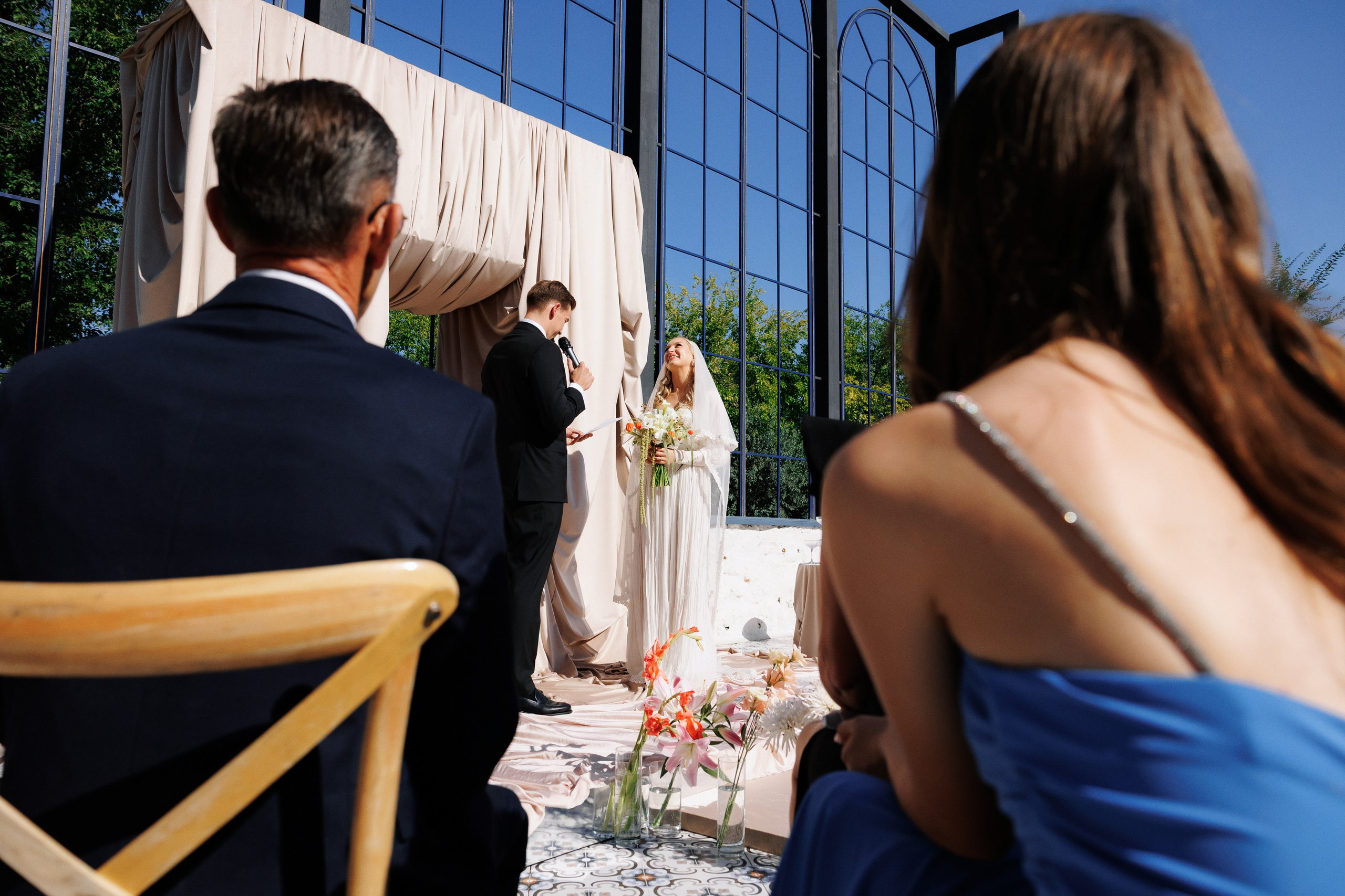 Dragoste povestită de noi. Servicii Foto Video în Chișinău și Europa ID-Brothers