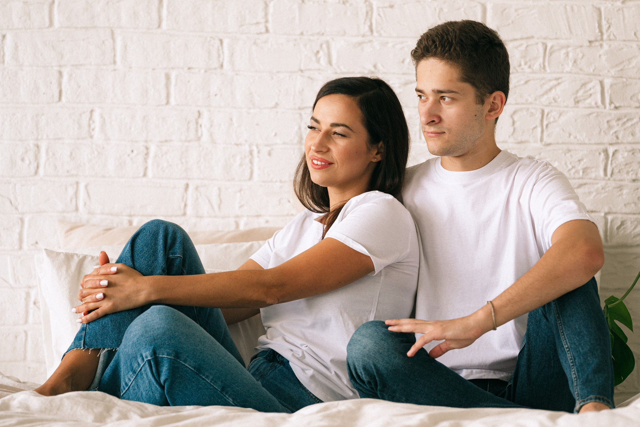 IV. JEVGENIJ BALEZIN | Portretų fotografas | Vilnius