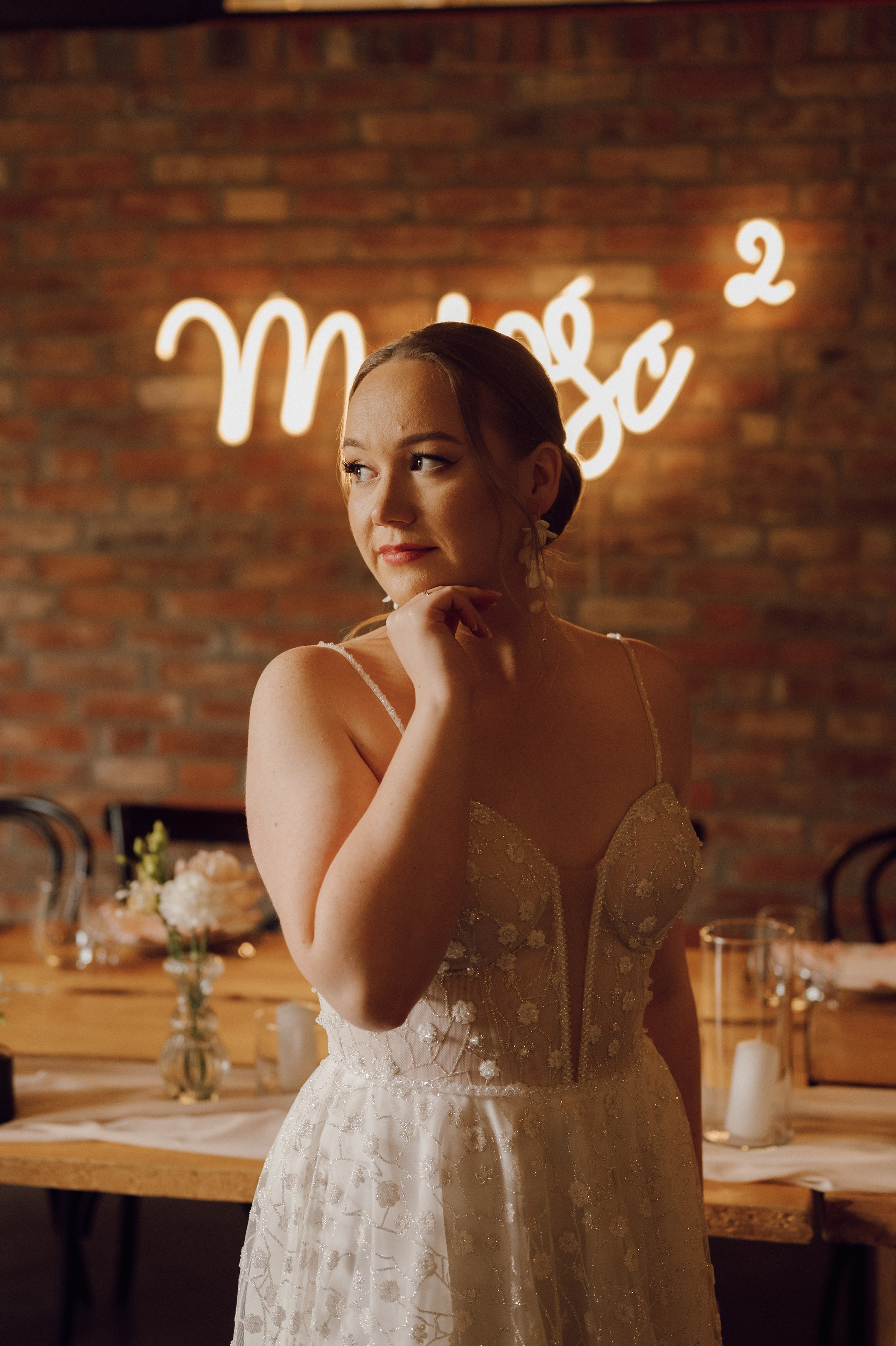 Reportaż Ślubny – Kasia i Kuba | Fotograf Ślubny Poznań. Ślubny fotograf Poznań | Oliwia Makara