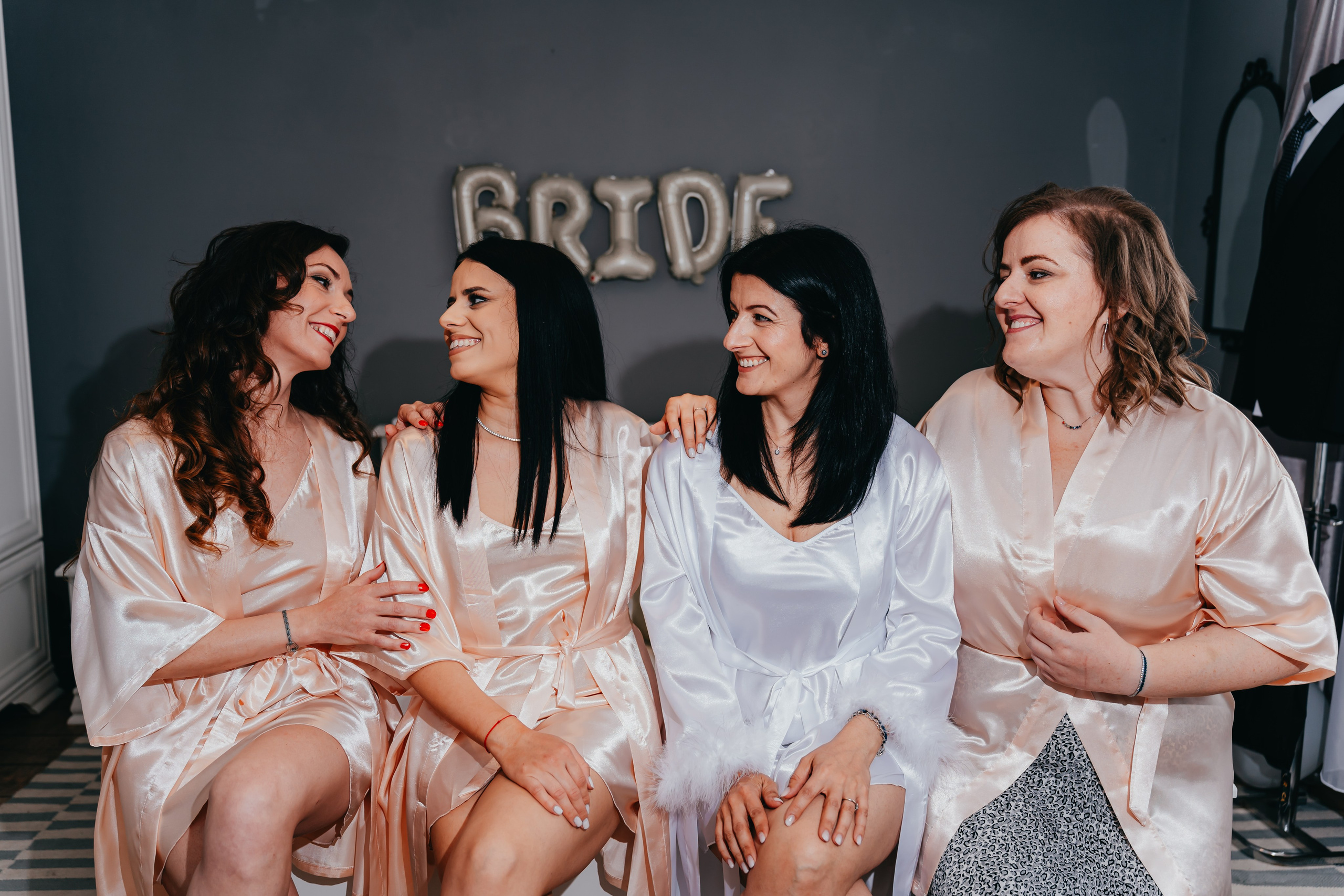 Denisa & Slavic. Fotograf Nuntă în Gorj - Gabriel Vulpescu