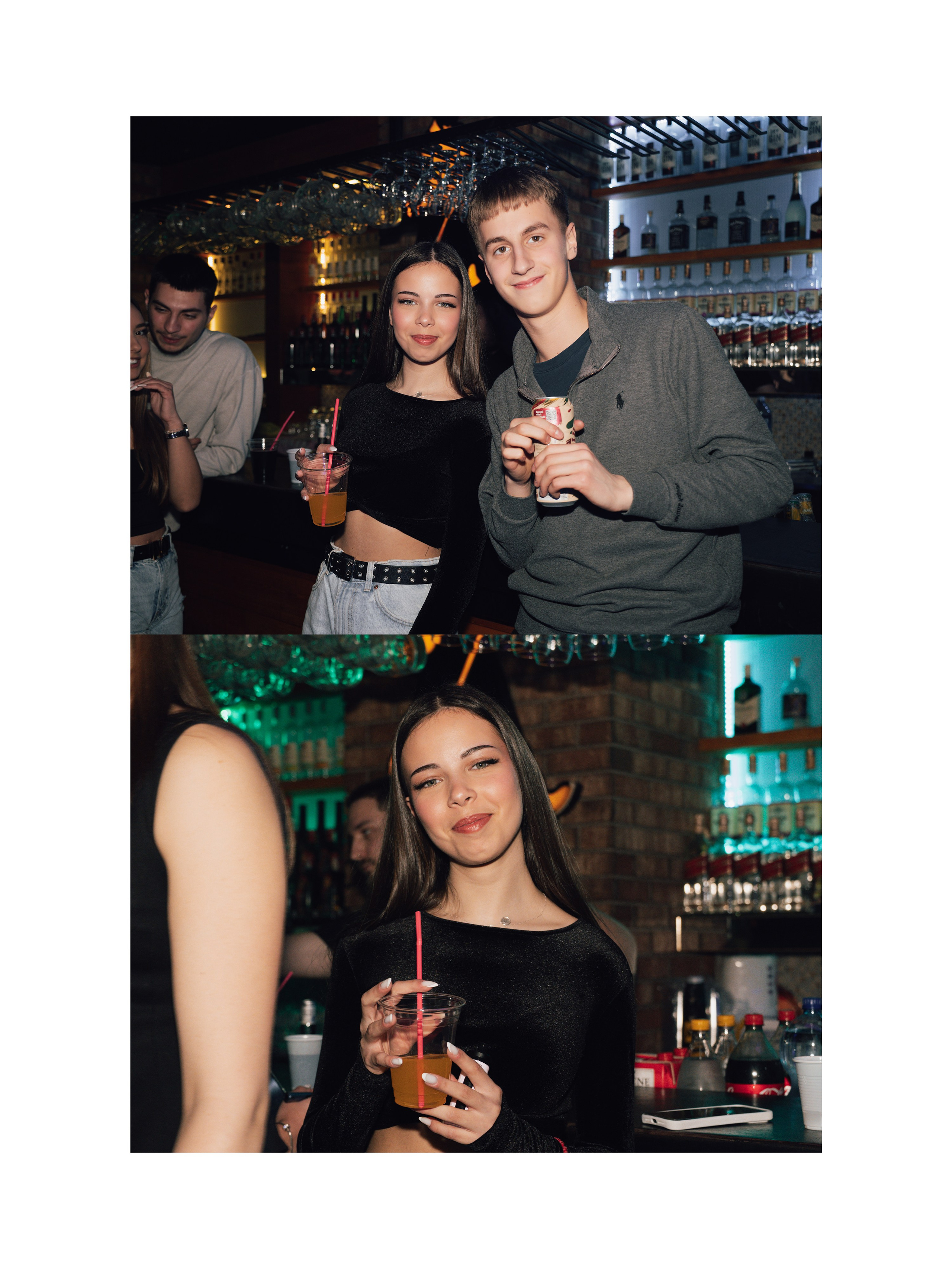Rodjendani!. Sima.jpg | Fotograf i videograf iz Zrenjanina i Novog Sada | Venčanja, portreti, događaji i komercijalna fotografija