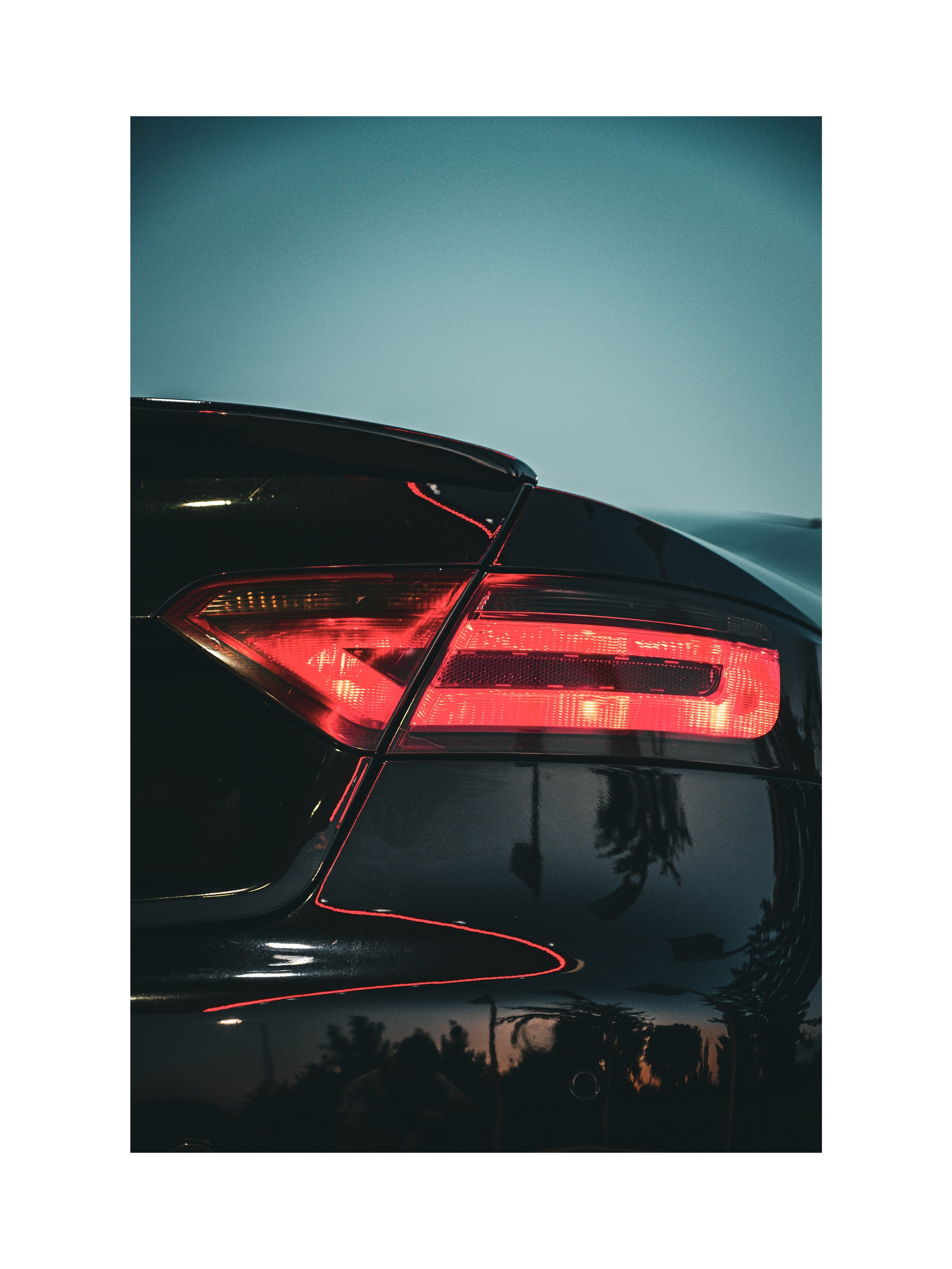 Automotive!. Sima.jpg | Fotograf i videograf iz Zrenjanina i Novog Sada | Venčanja, portreti, događaji i komercijalna fotografija
