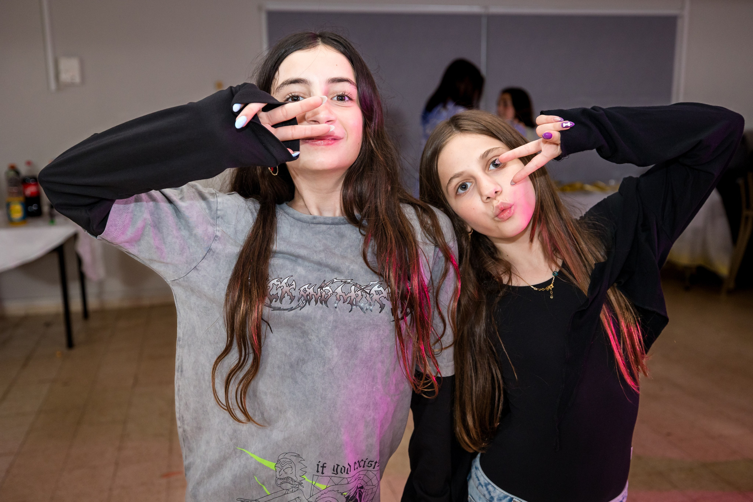 Yuval. AMIR BUCHNIK PHOTOGRAPHER