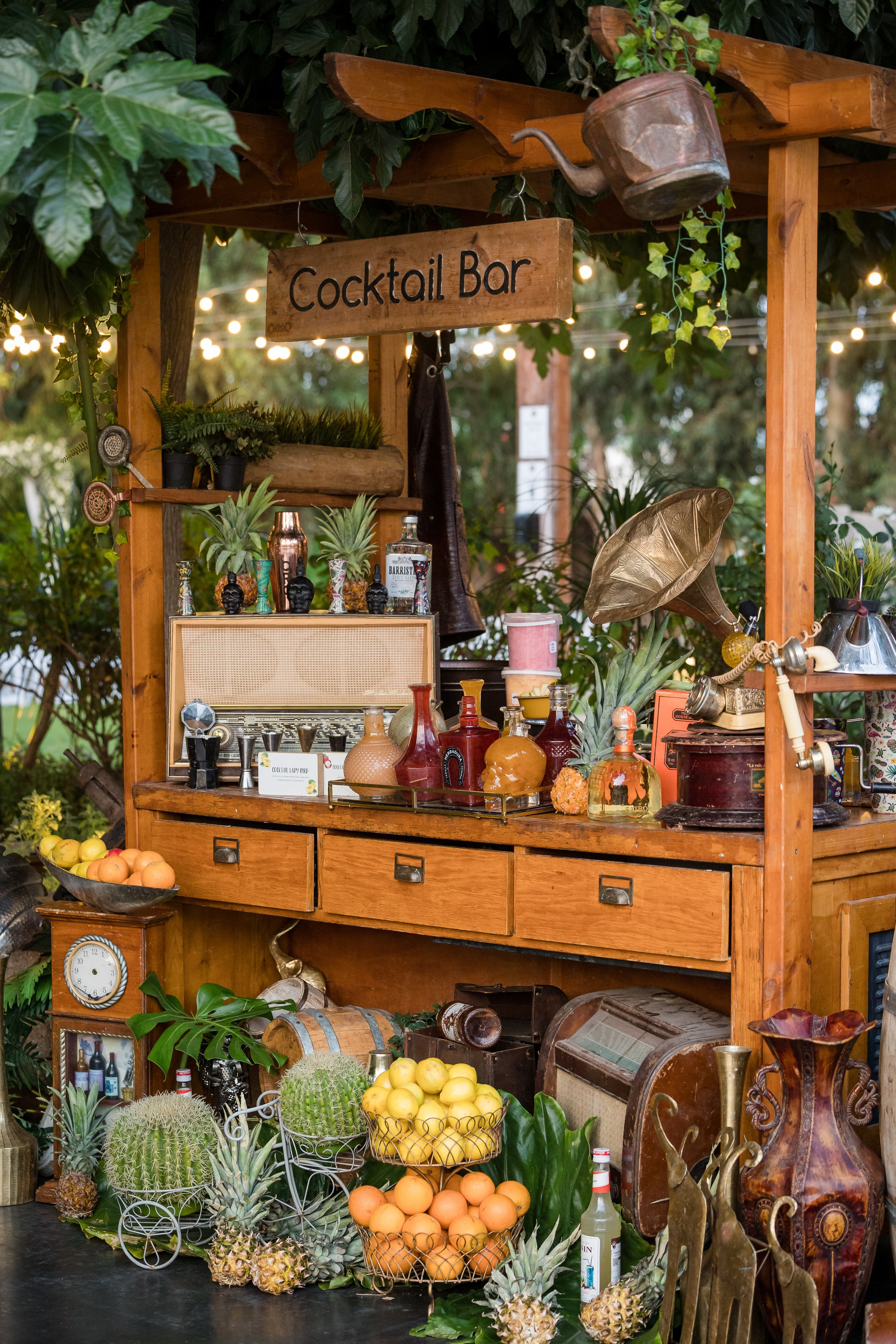 Auneg & Yarin. AMIR BUCHNIK PHOTOGRAPHER