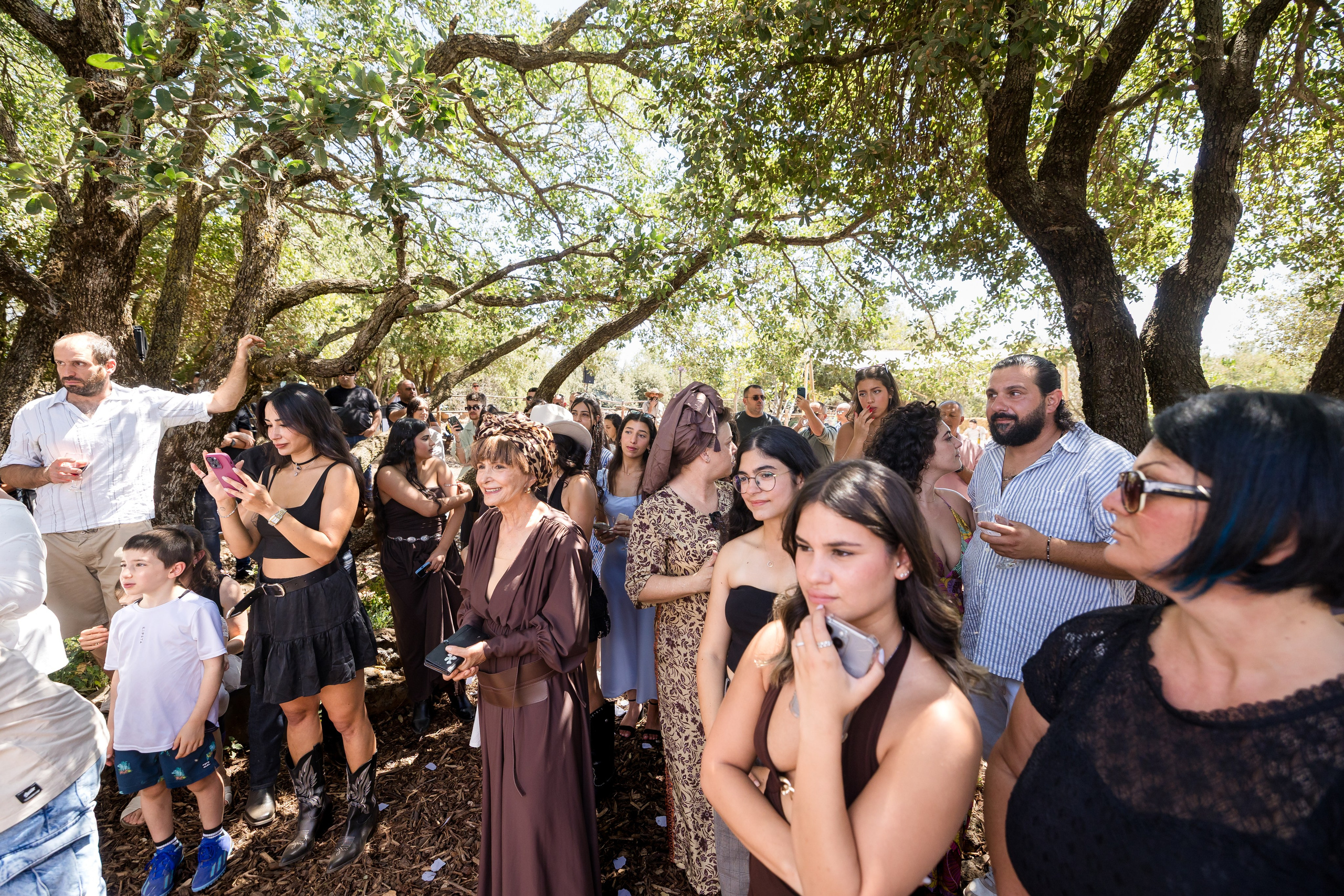 Eden & Raz. AMIR BUCHNIK PHOTOGRAPHER