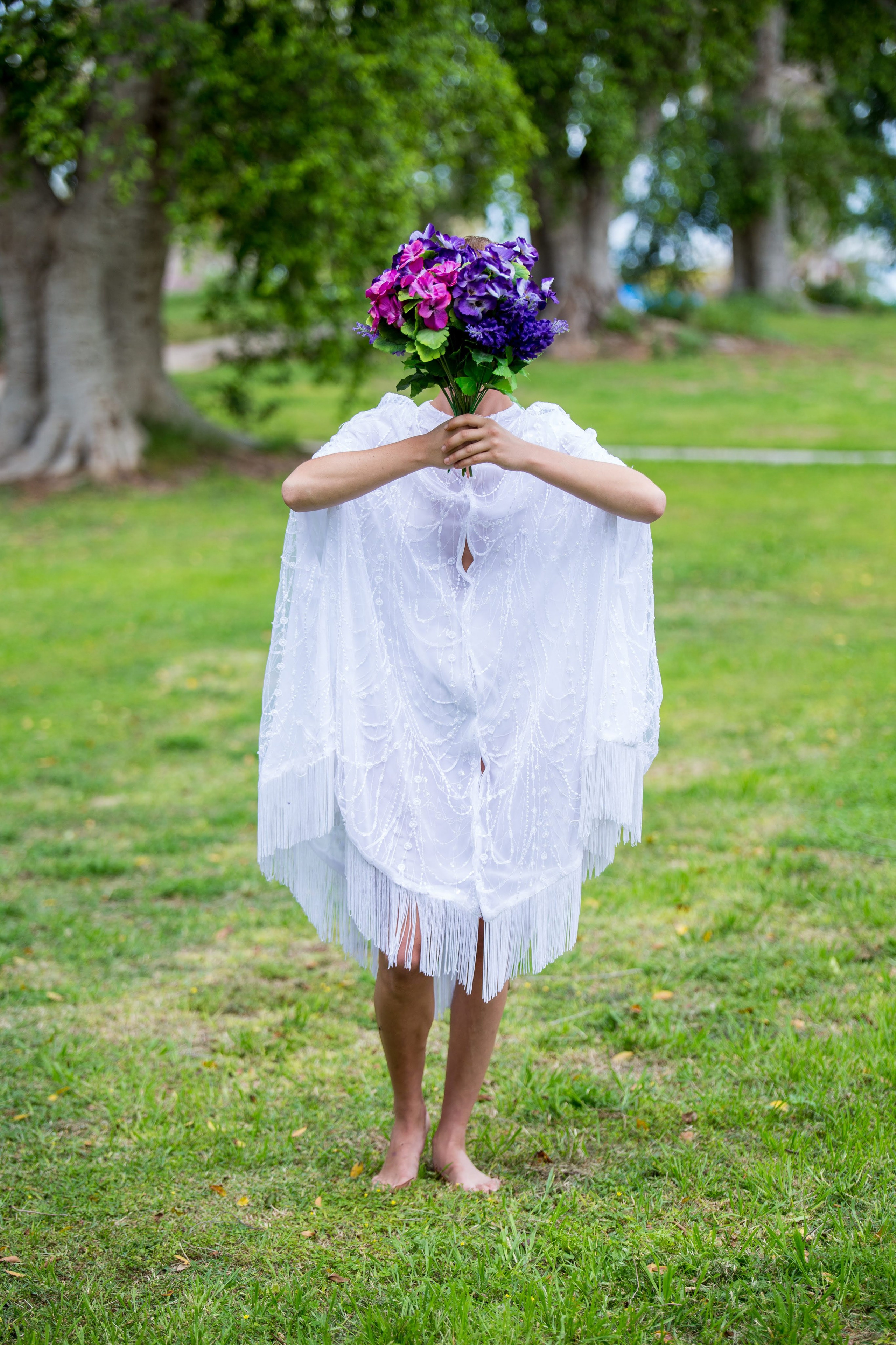 Katie. AMIR BUCHNIK PHOTOGRAPHER