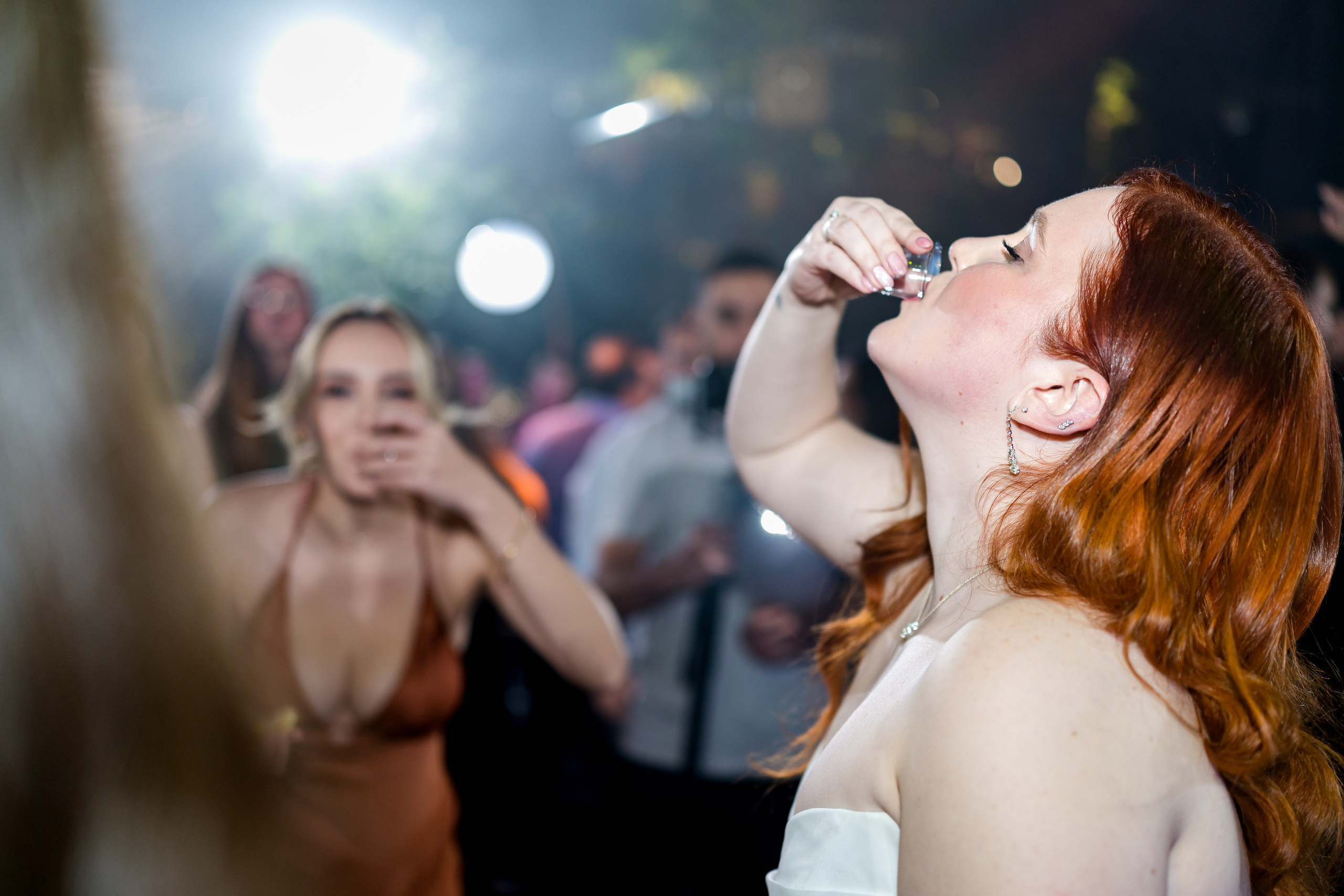 Karen & Nikita. AMIR BUCHNIK PHOTOGRAPHER