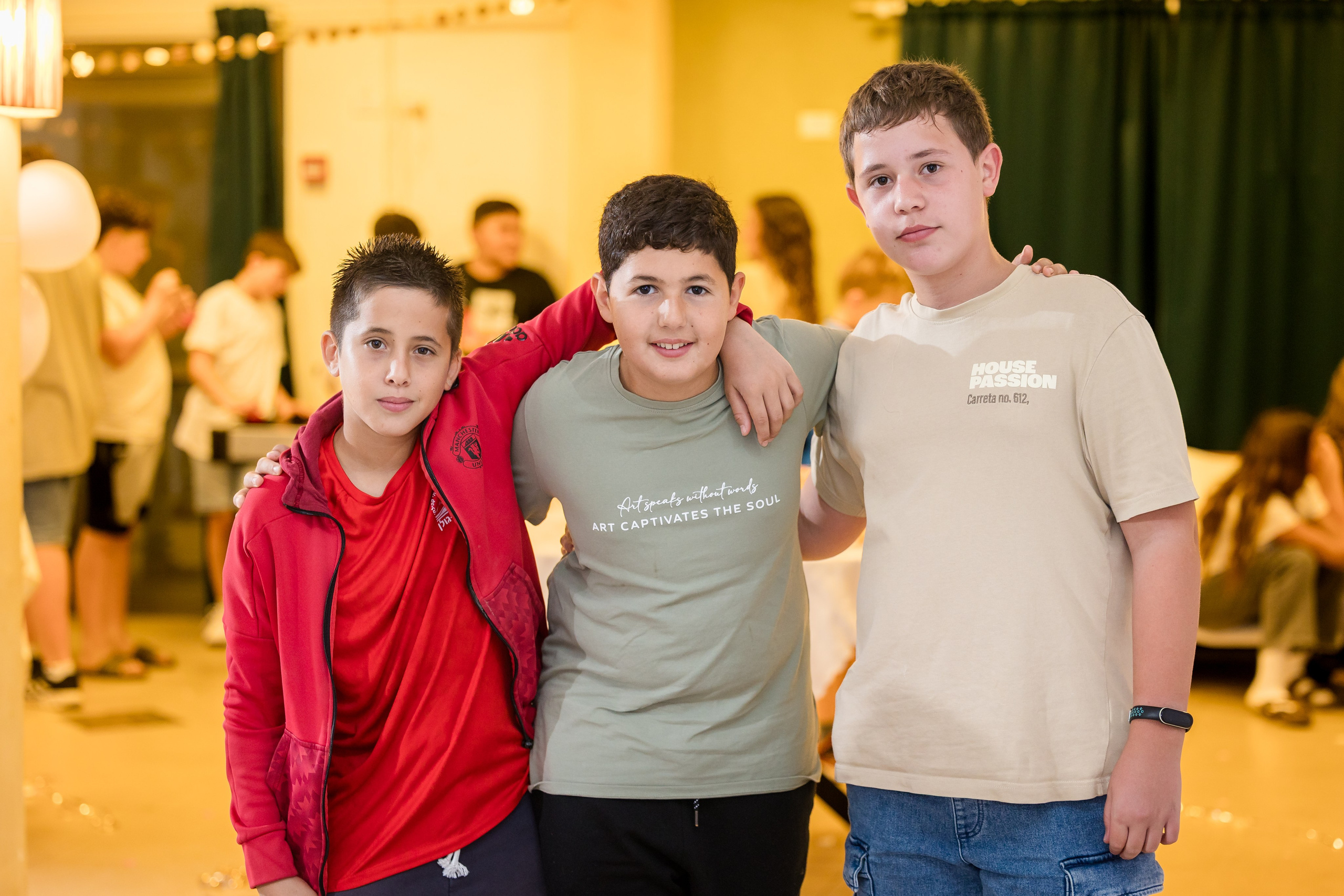 Yaara. AMIR BUCHNIK PHOTOGRAPHER