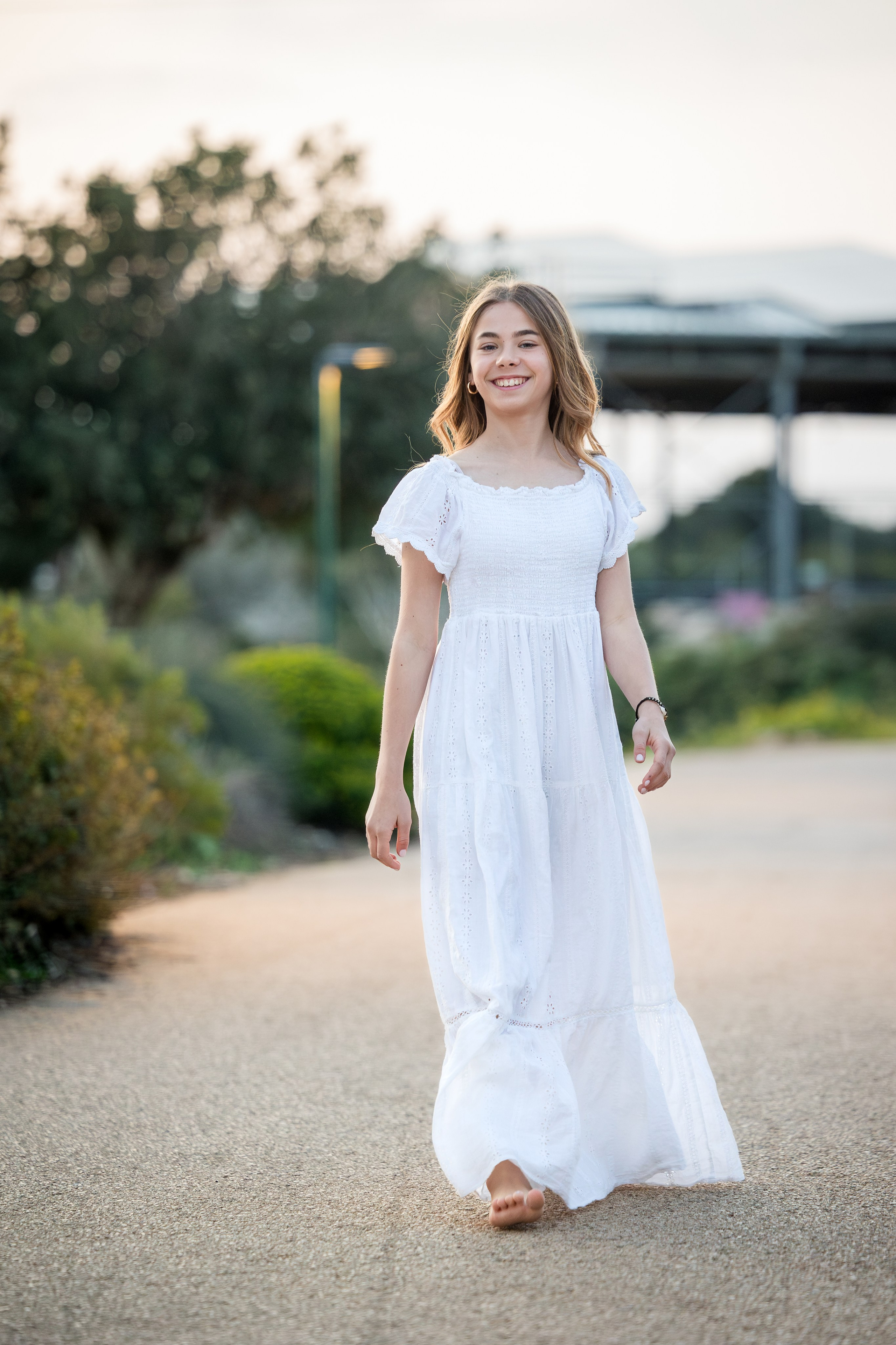 Rotem. AMIR BUCHNIK PHOTOGRAPHER