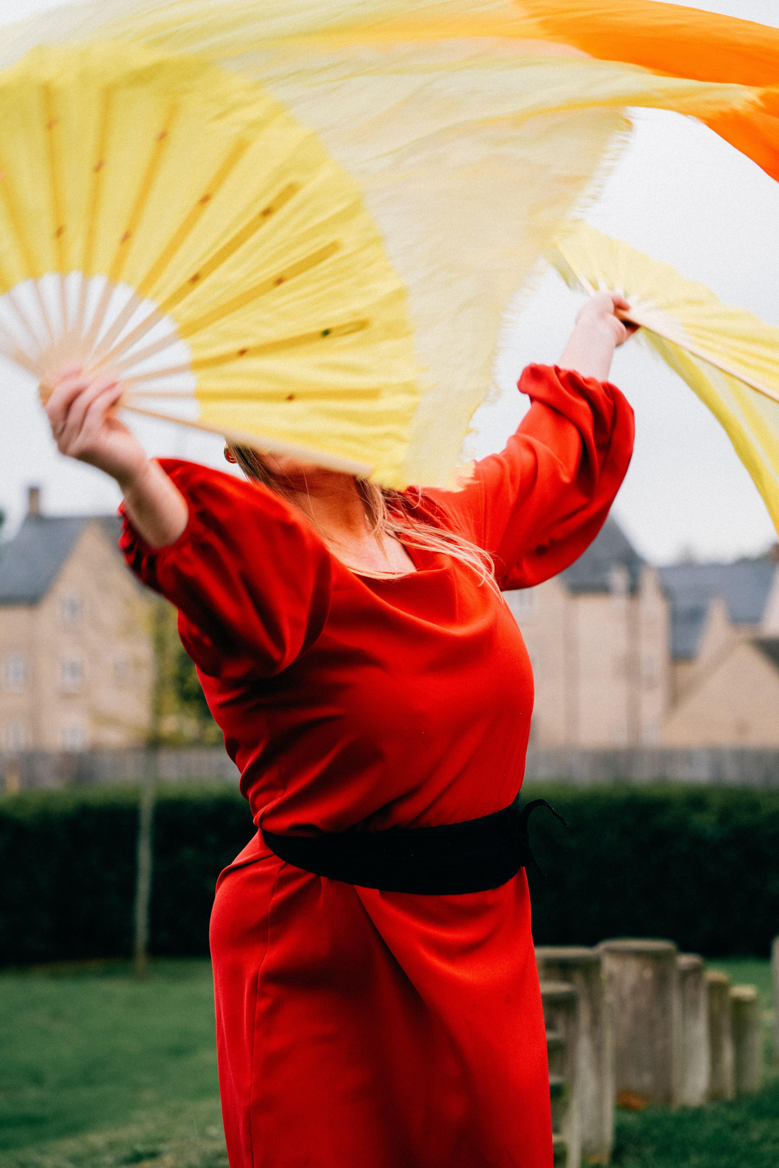 Lena Wilson. Creative Family, Brand, Boudoir and Wedding Photographer in Solihull & Birmingham Irina Zoteeva