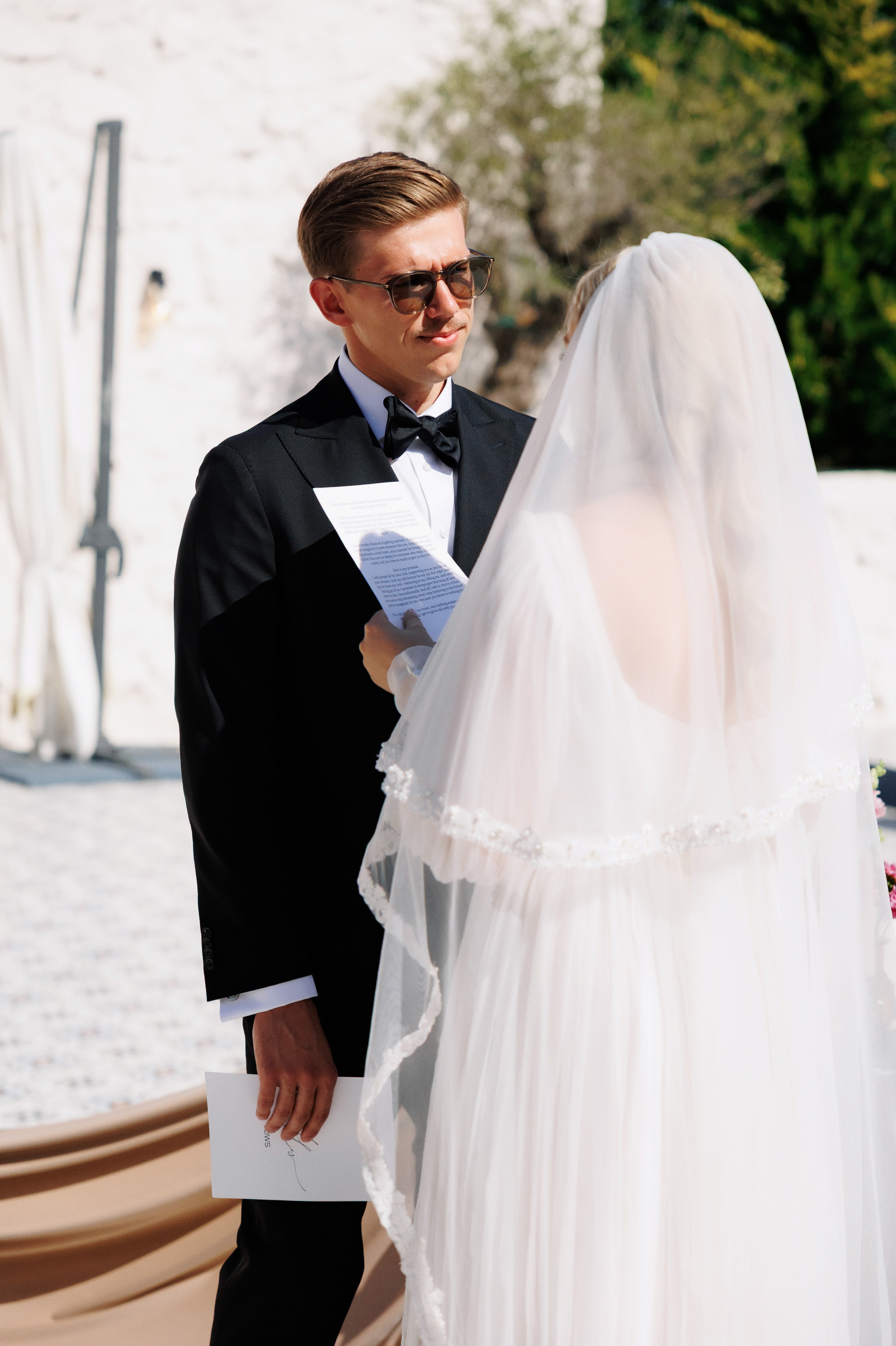 Dragoste povestită de noi. Servicii Foto Video în Chișinău și Europa ID-Brothers