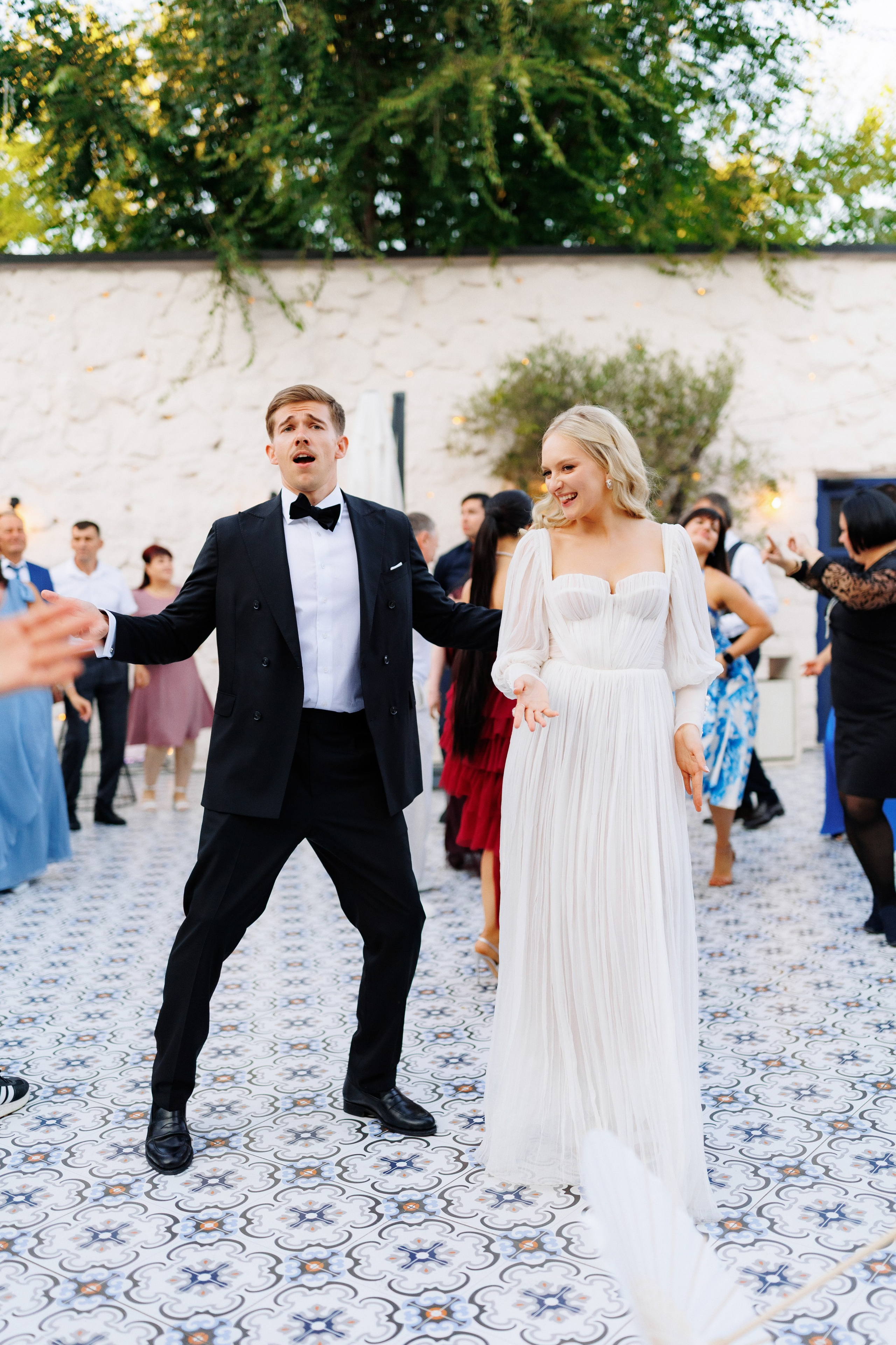 Dragoste povestită de noi. Servicii Foto Video în Chișinău și Europa ID-Brothers