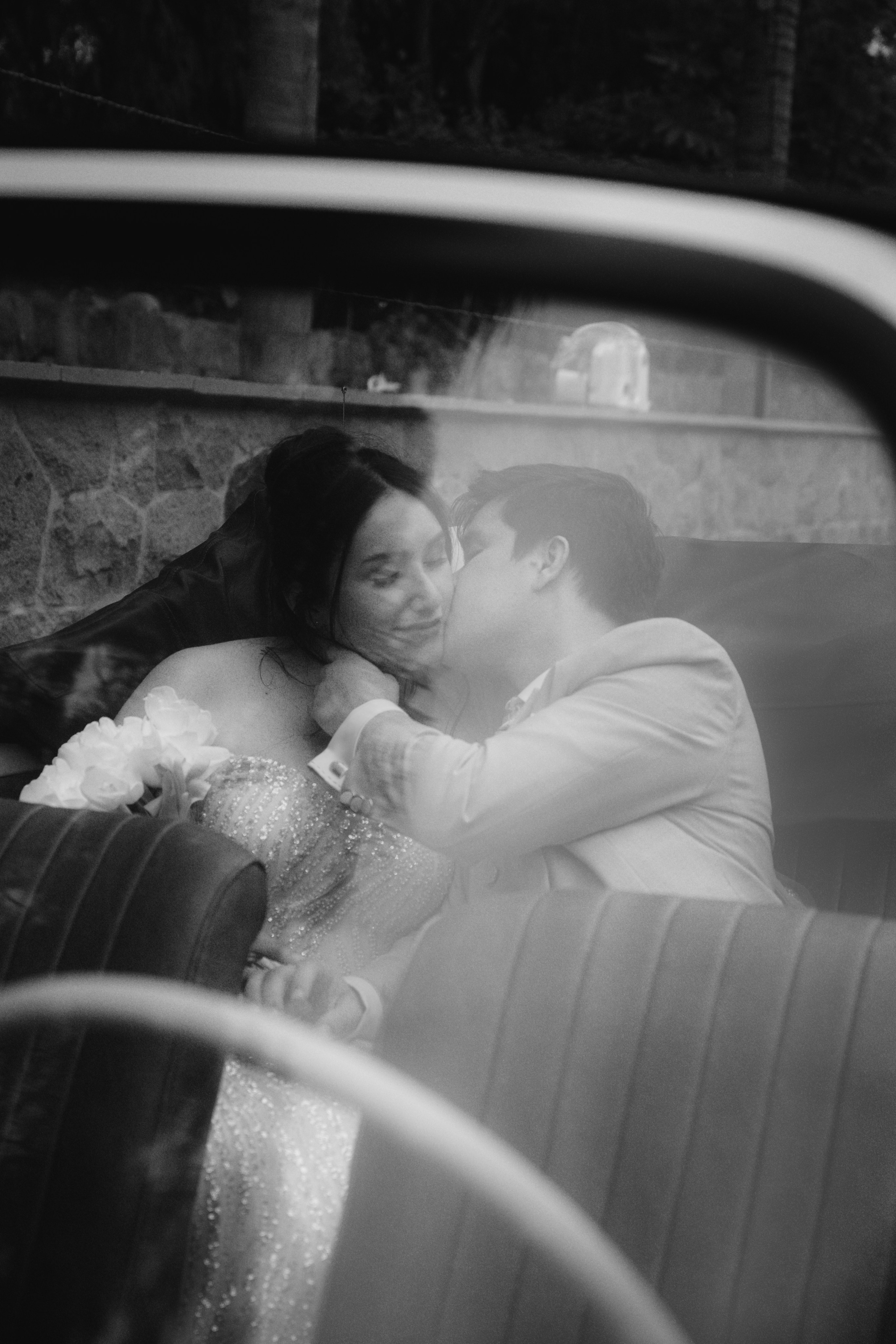 WEDDINGS. Drillmatic — cinematic aesthetics and visual storytelling from Lima, Peru