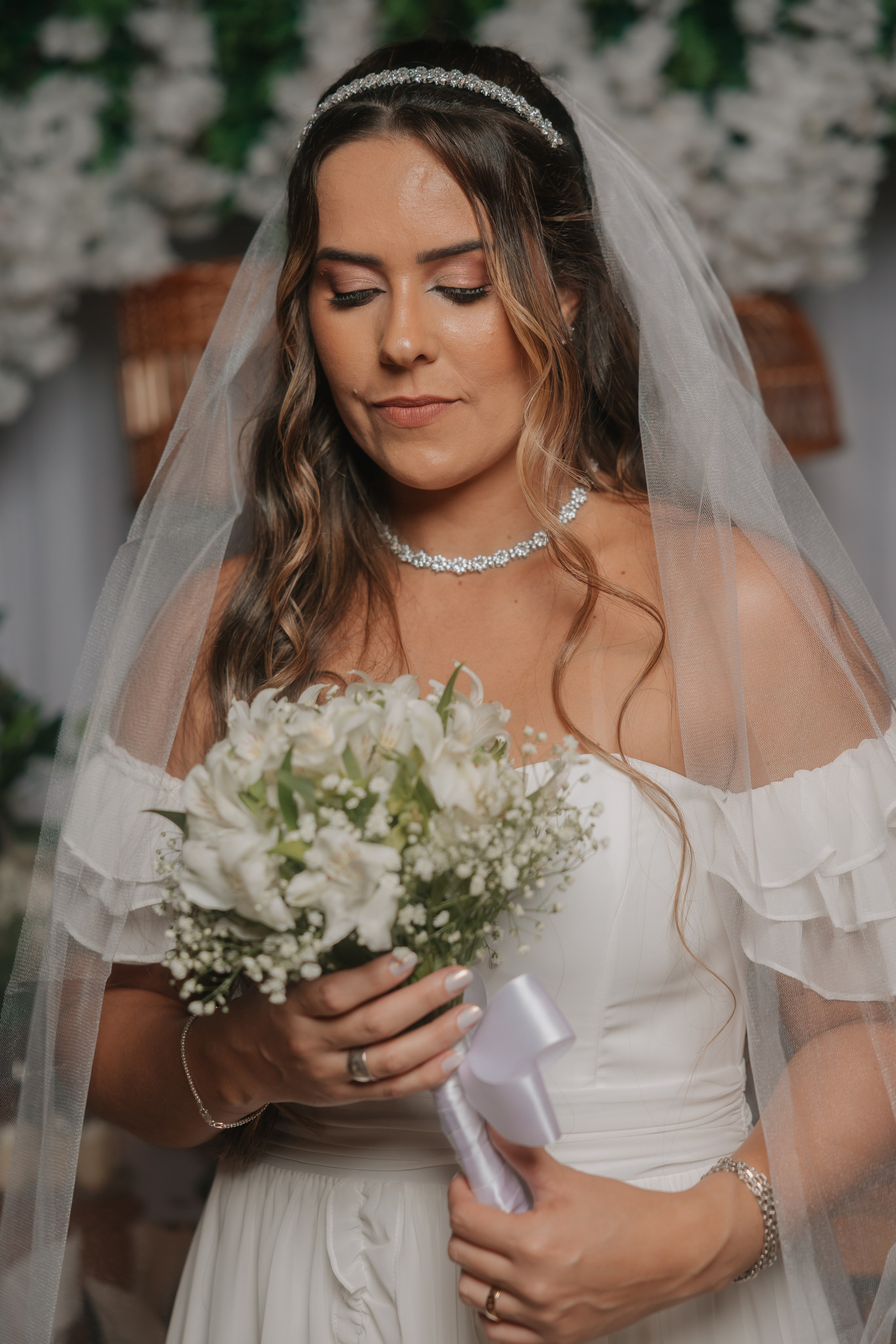 Casamento civil em Itumbiara-GO